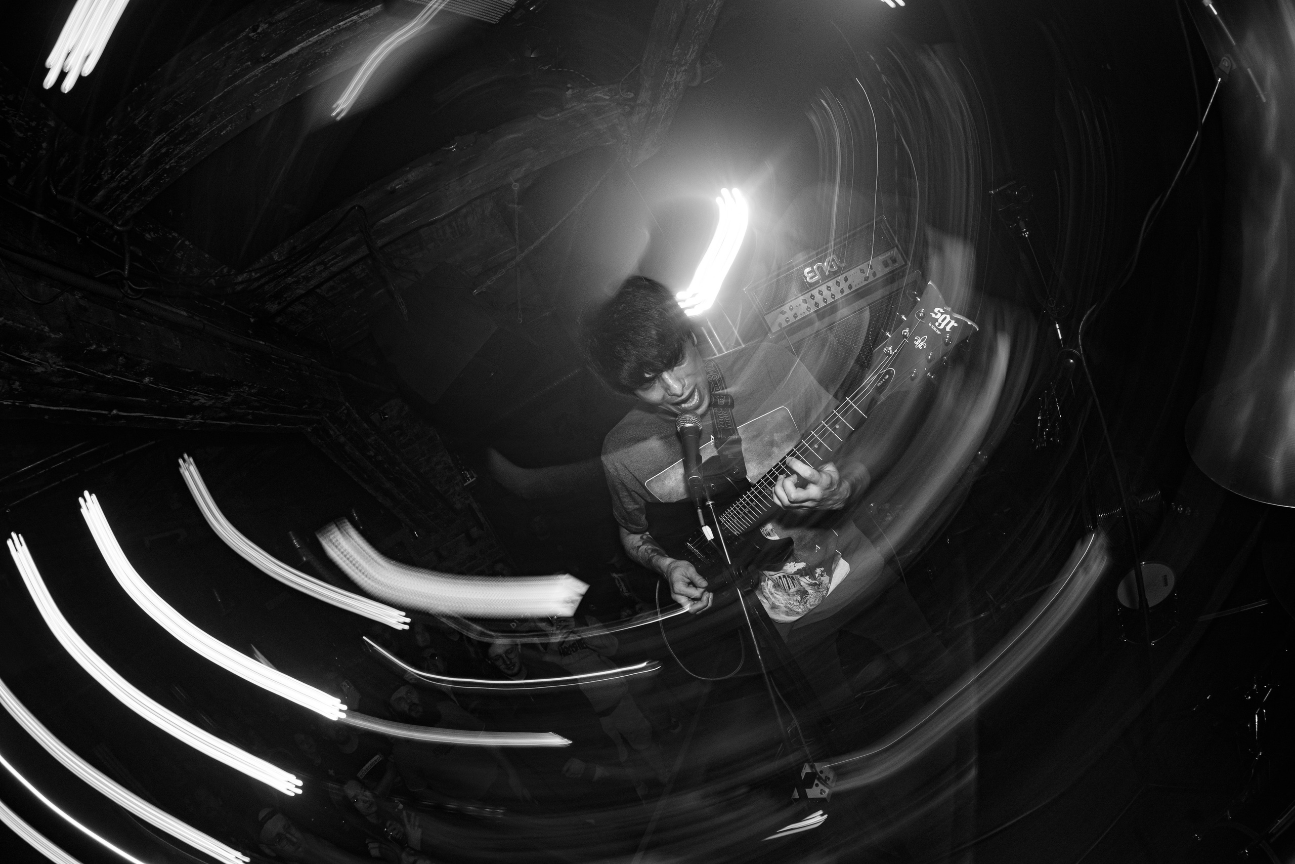 Potvor • aphotique • Doomerion|Zoccolo 2.0. Концертный и репортажный фотограф в Санкт-Петербурге Слава Пахомов