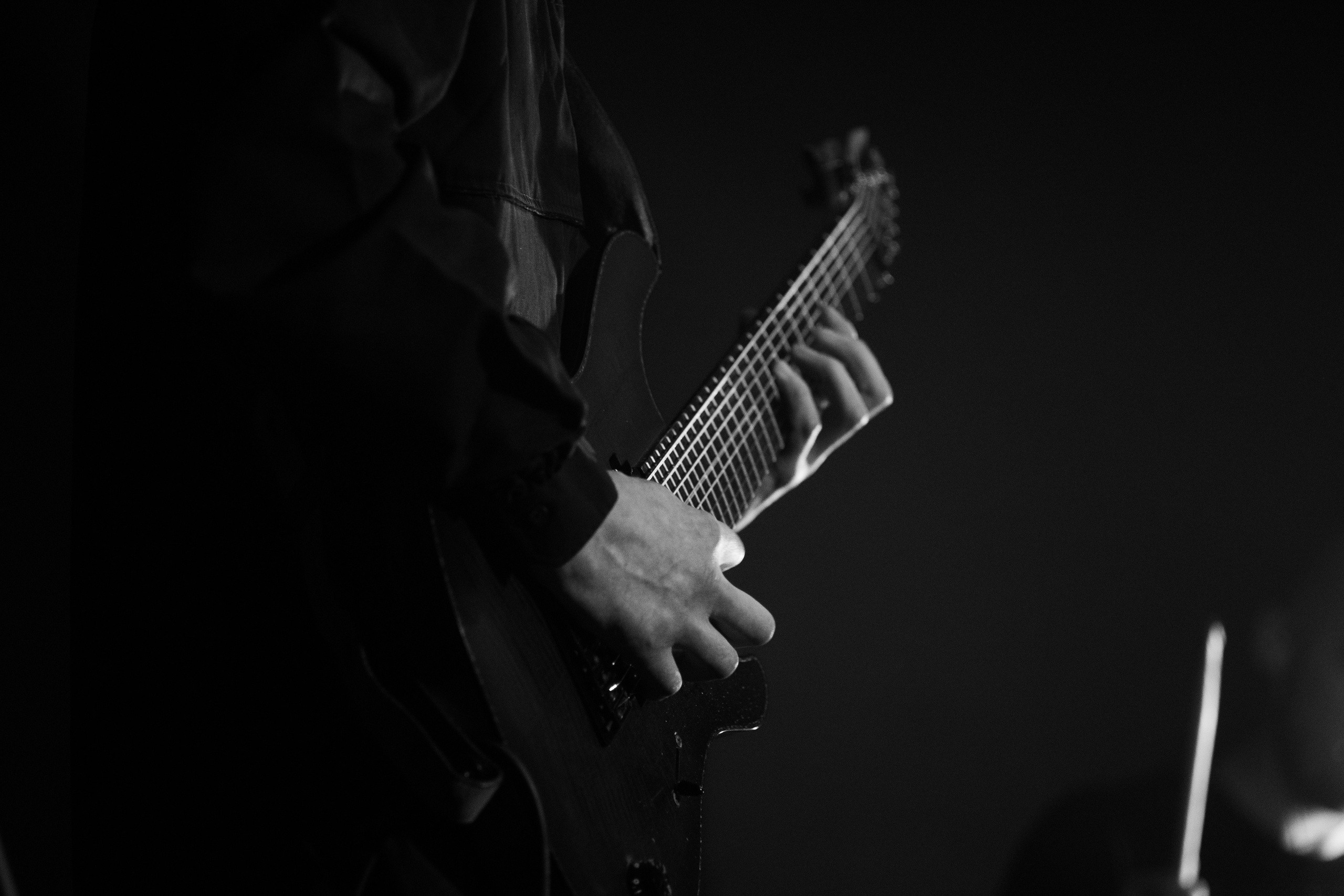 Туга • Ochag • Varhara • ШШШ | Moremi. Концертный и репортажный фотограф в Санкт-Петербурге Слава Пахомов