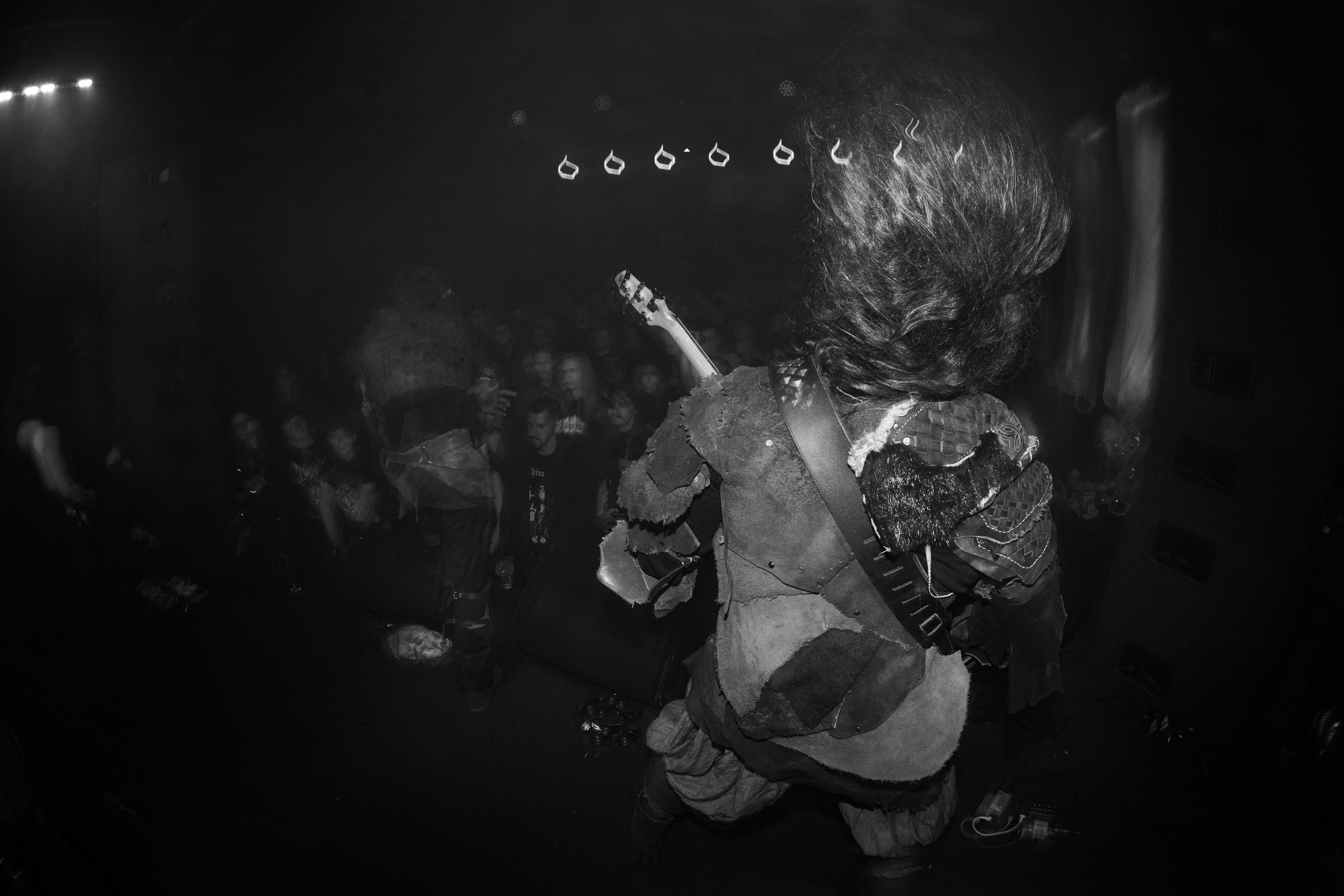 Чёрная Нева Vol.9|Сердце. Концертный и репортажный фотограф в Санкт-Петербурге Слава Пахомов