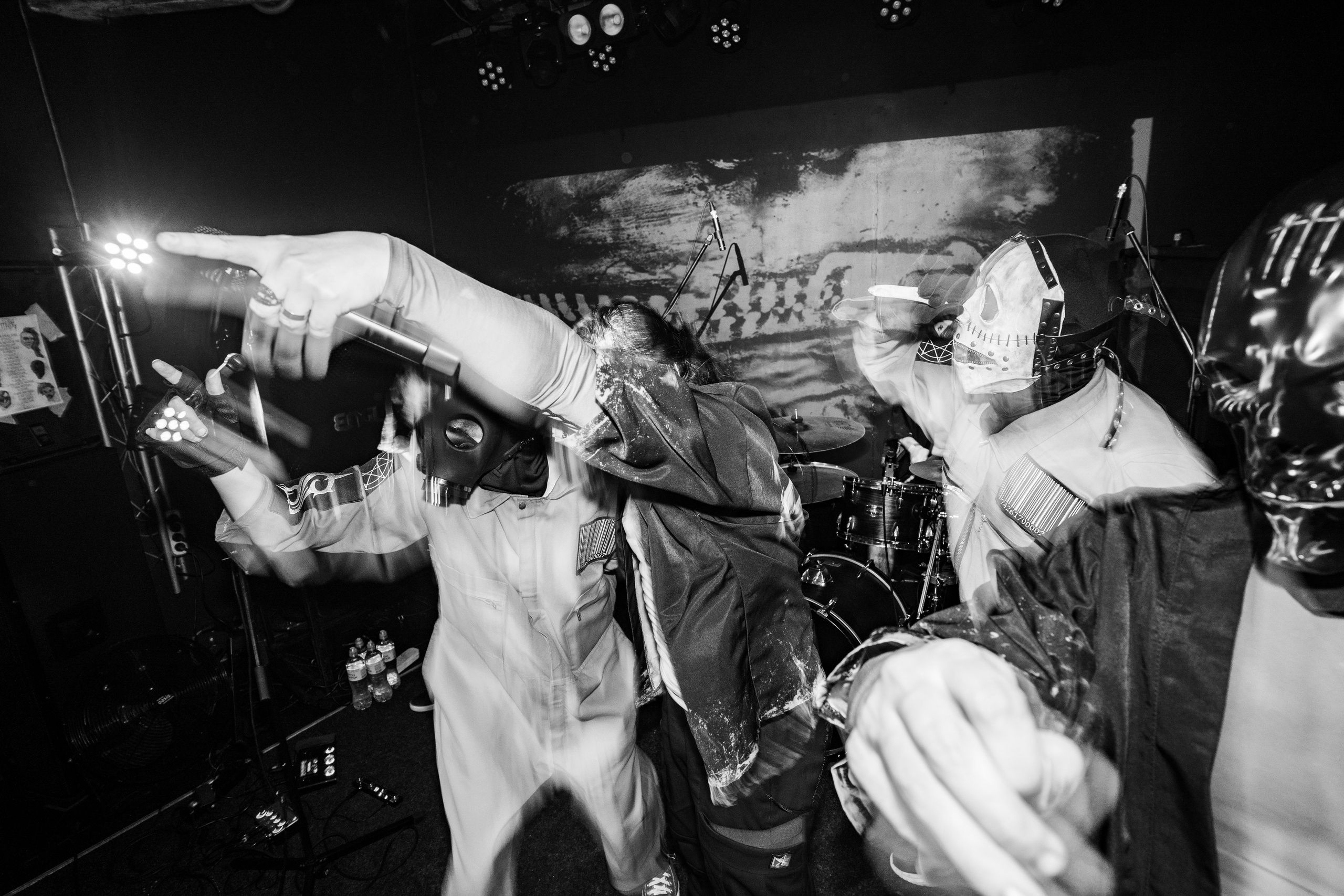 Get This|Zoccolo 2.0. Концертный и репортажный фотограф в Санкт-Петербурге Слава Пахомов