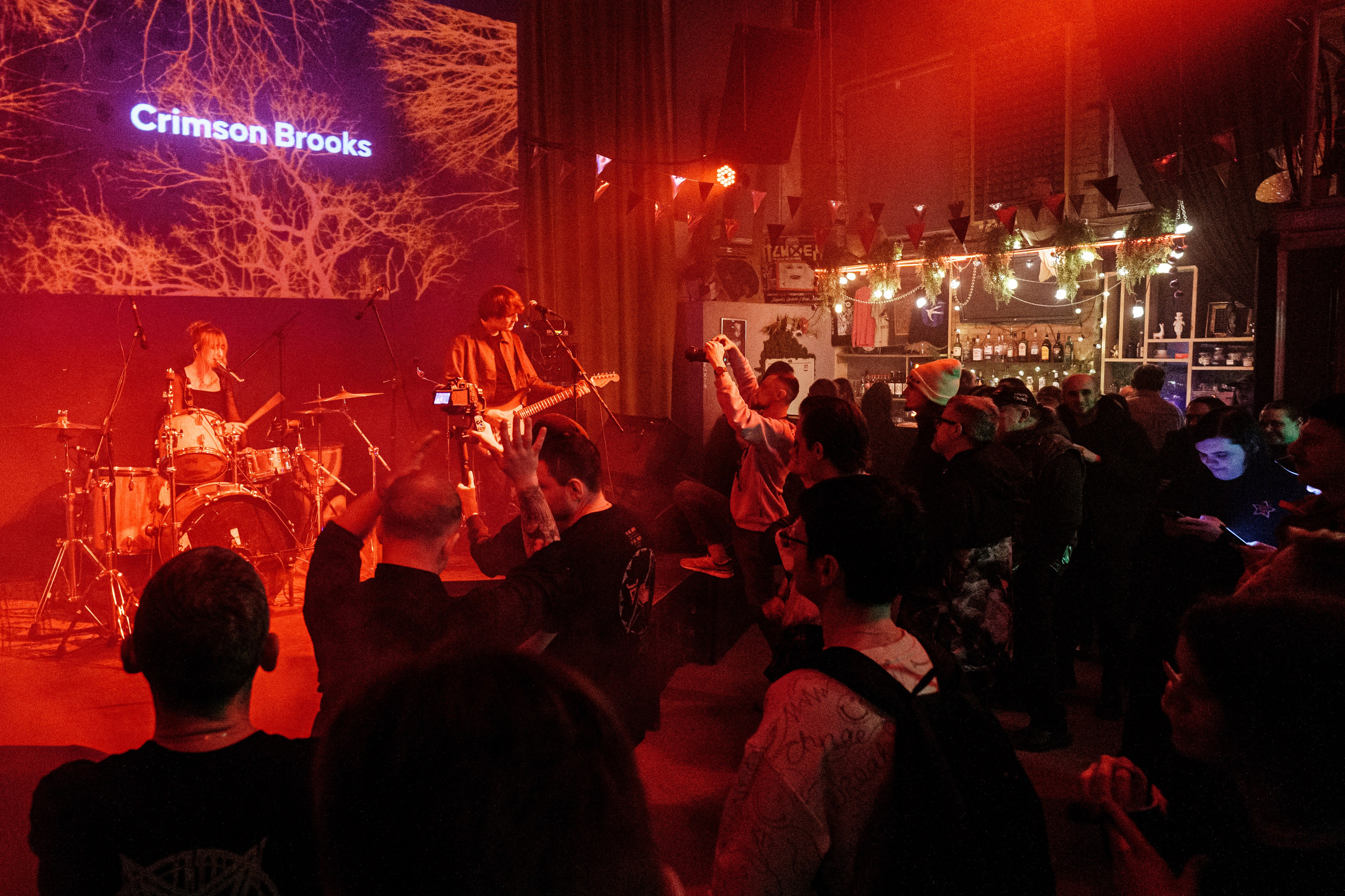 Inside the Rain|Ласточка. Концертный и репортажный фотограф в Санкт-Петербурге Слава Пахомов