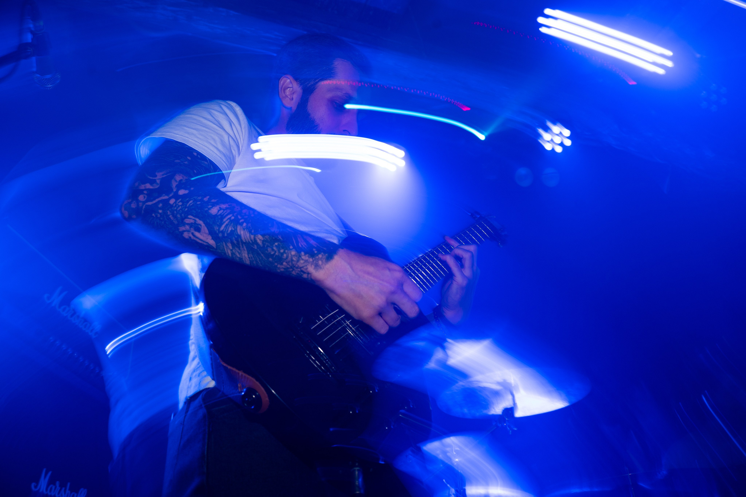 Где волны, рыдая, бились о скалы|Zoccolo 2.0. Концертный и репортажный фотограф в Санкт-Петербурге Слава Пахомов