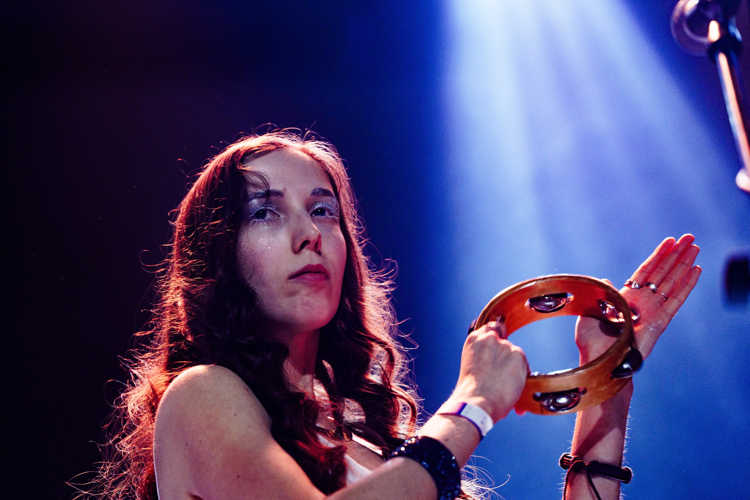 Жива/Жатва — Дарвинион| Sound. Концертный и репортажный фотограф в Санкт-Петербурге Слава Пахомов