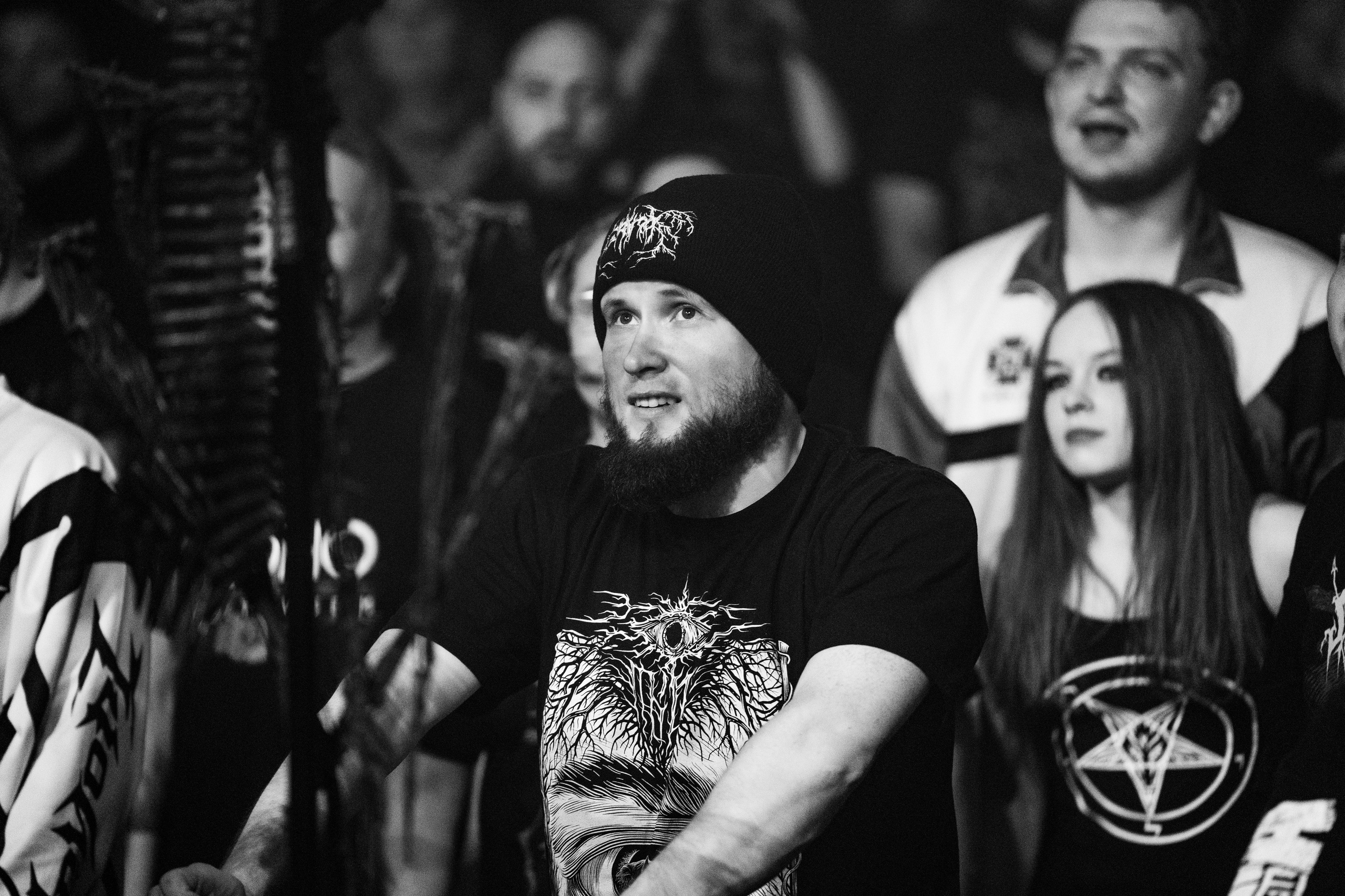 Новгородские костры| Сердце (Великий Новгород). Концертный и репортажный фотограф в Санкт-Петербурге Слава Пахомов