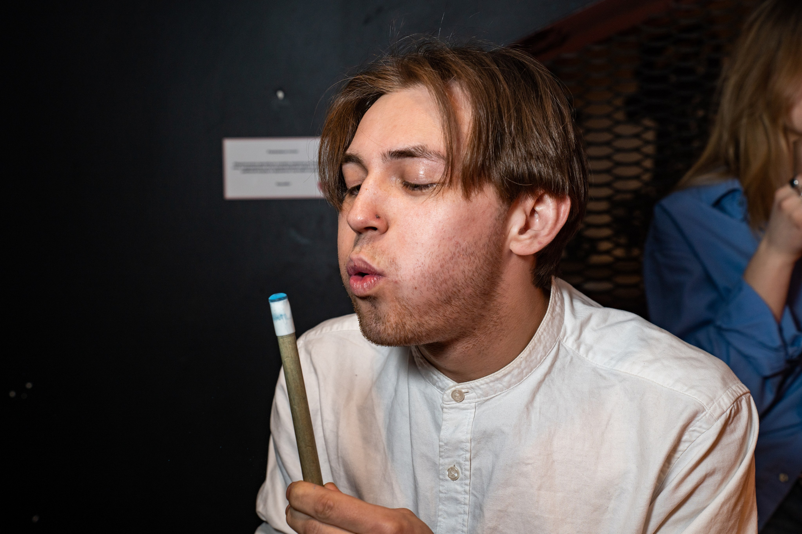 Бар разбитых сердец|Killer pool. Концертный и репортажный фотограф в Санкт-Петербурге Слава Пахомов