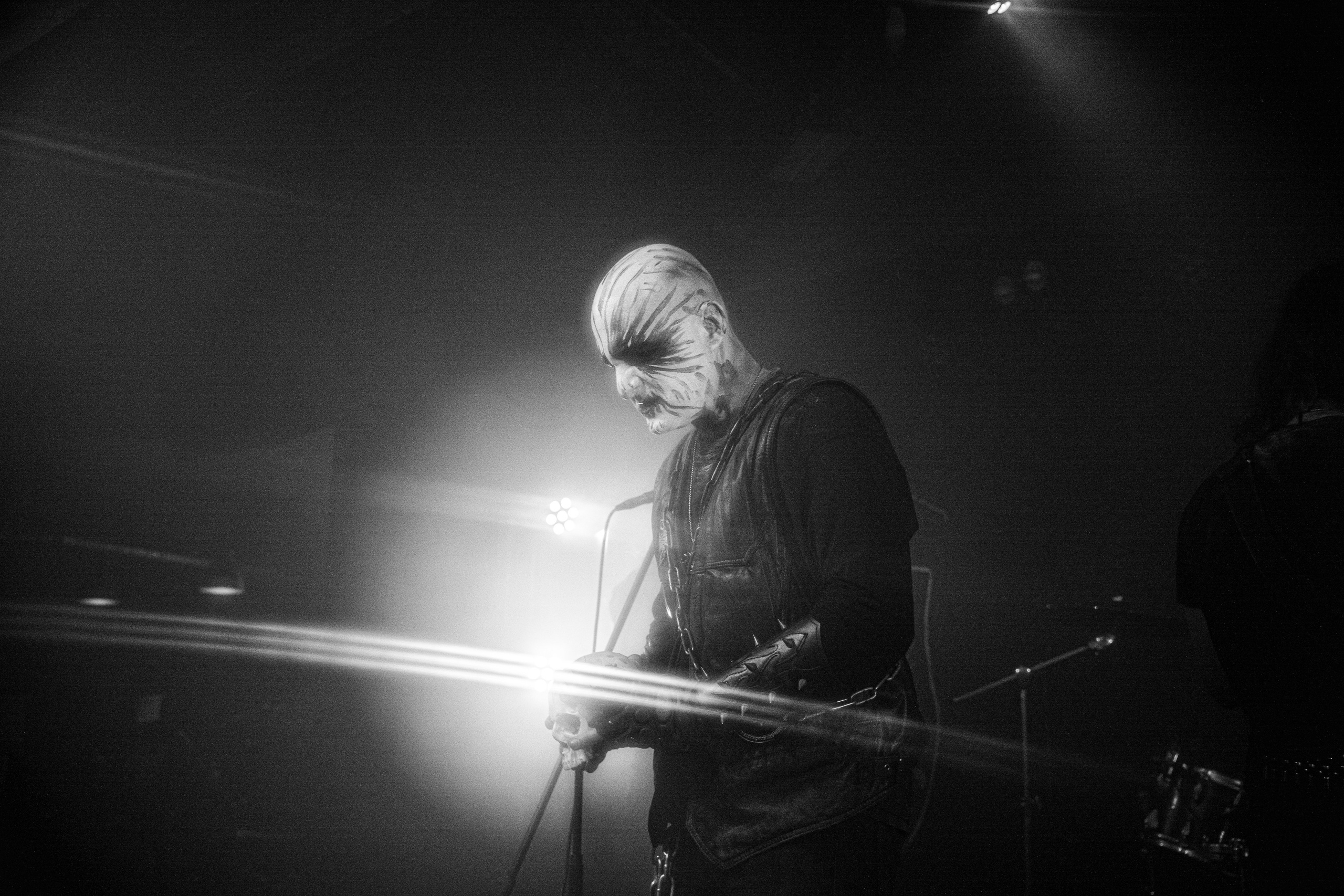 Majestat • Wormsden • SYMD • Diploe|Zoccolo 2.0. Концертный и репортажный фотограф в Санкт-Петербурге Слава Пахомов