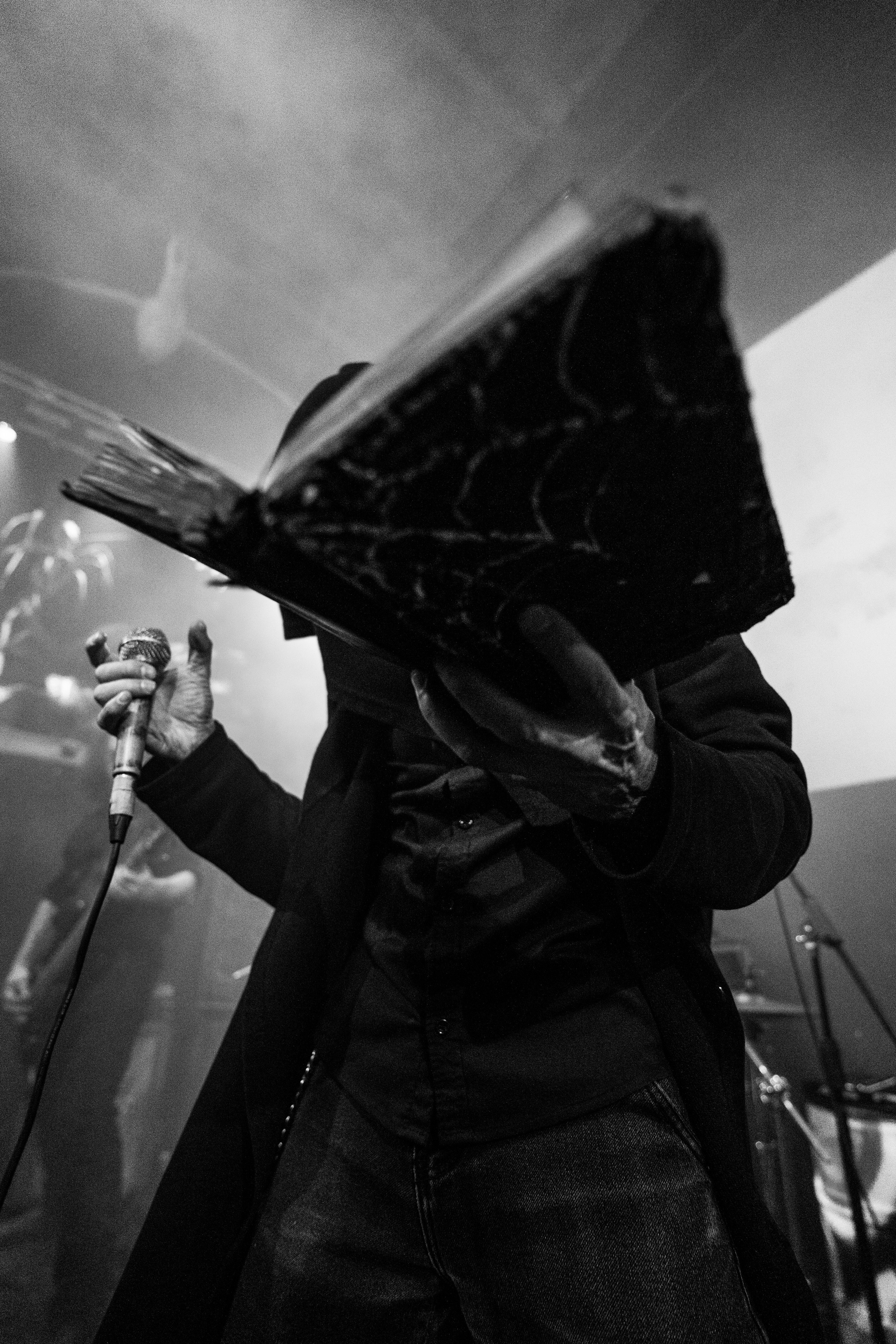 Inside the Rain|Ласточка. Концертный и репортажный фотограф в Санкт-Петербурге Слава Пахомов