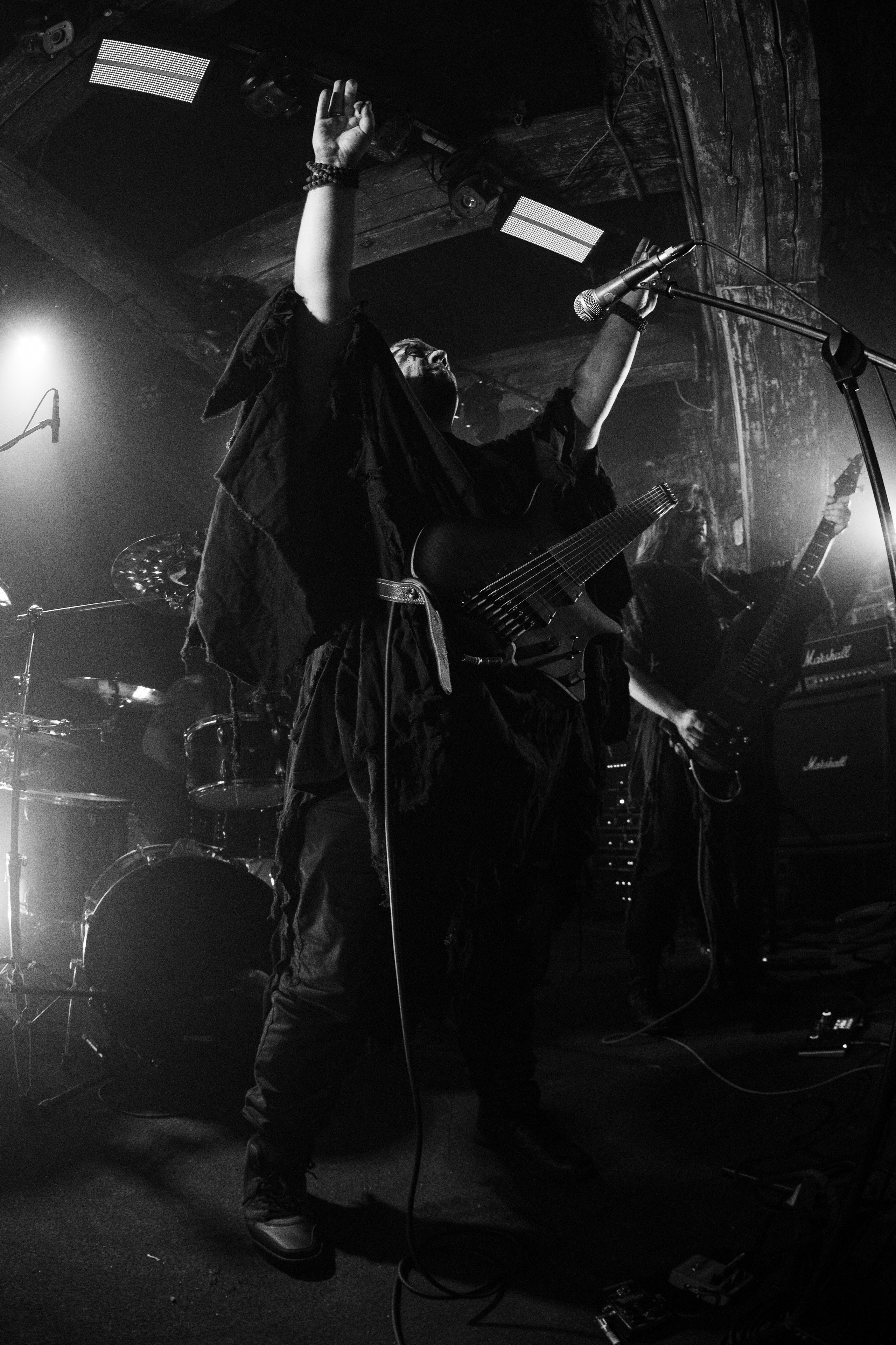 Disillumination • SYMD • Disbound • diploe|Zoccolo 2.0. Концертный и репортажный фотограф в Санкт-Петербурге Слава Пахомов