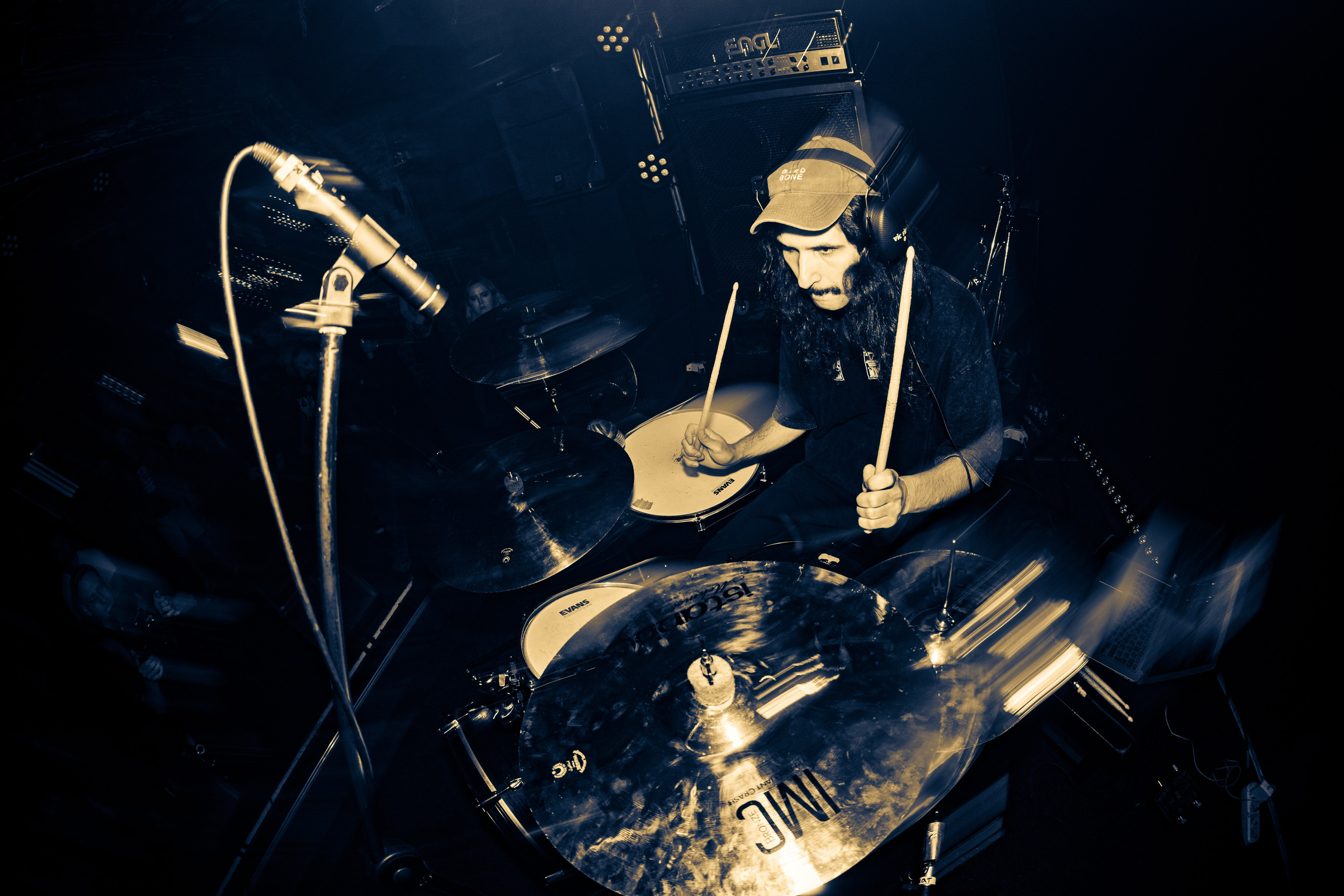 Lesnik • ШШШ • Laugar • DØRER|Zoccolo 2.0. Концертный и репортажный фотограф в Санкт-Петербурге Слава Пахомов