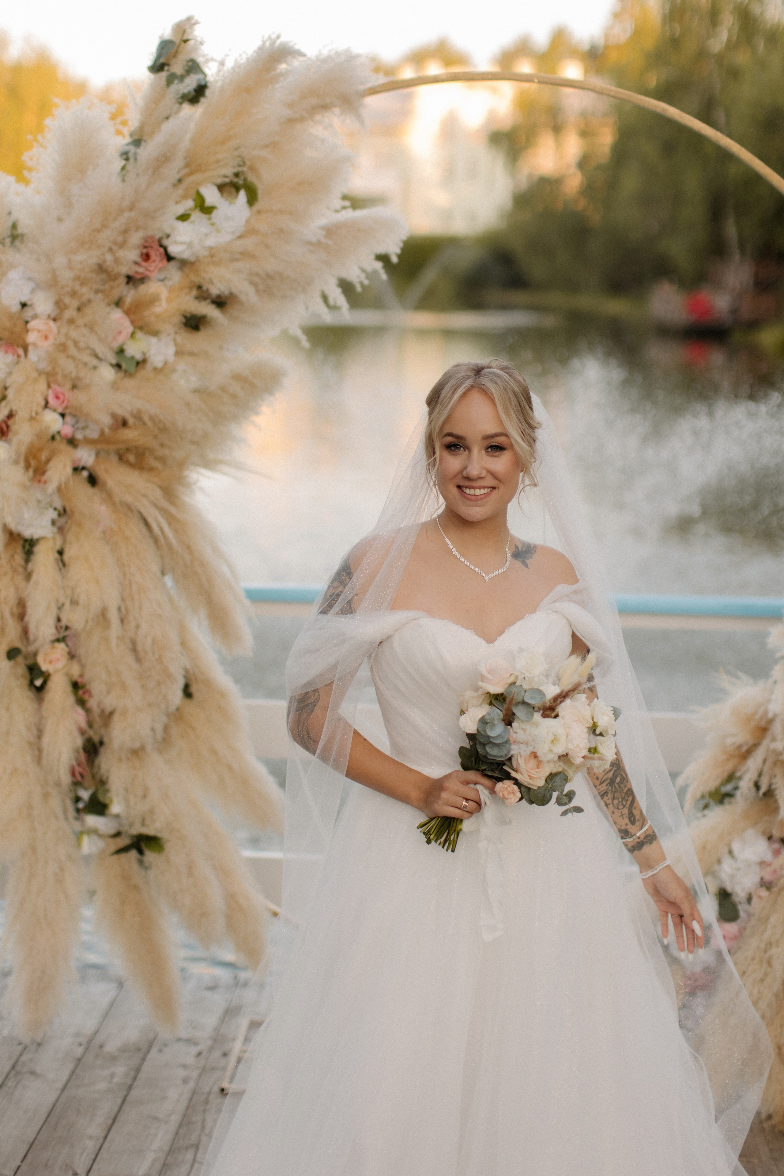 Евгений и Виктория. Семейный и свадебный фотограф в Москве и Зеленограде Пилипенко Юлия