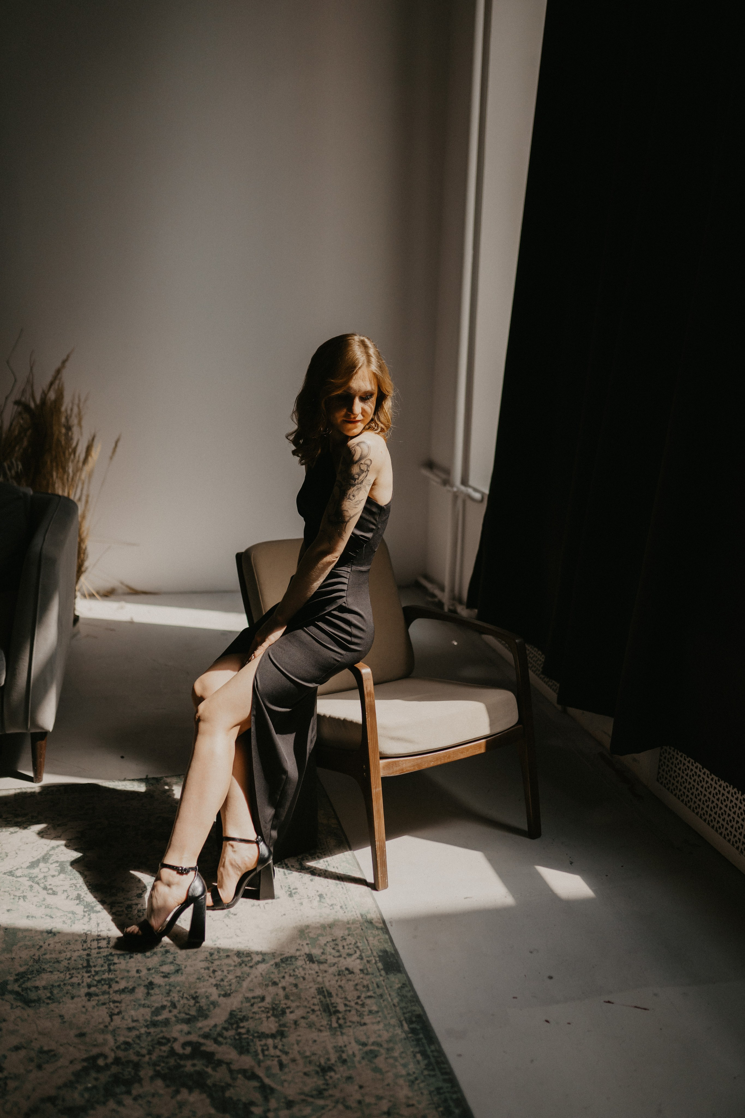 Kate. Семейный и свадебный фотограф в Москве Оксана Гапеева