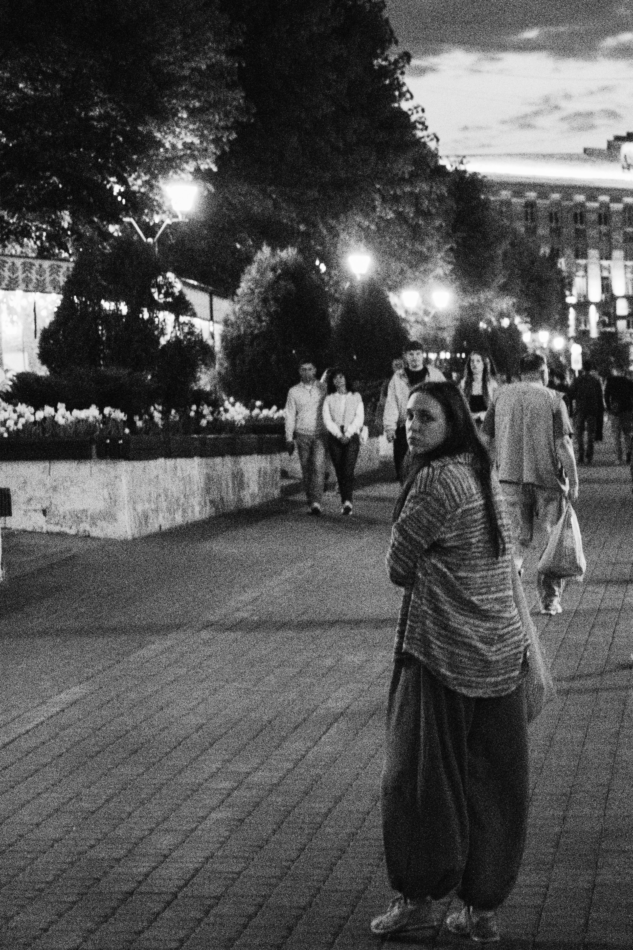 Орёл. Репортажный и портретный фотограф в Липецкой, Воронежской, Московской области Тёма Белоусов