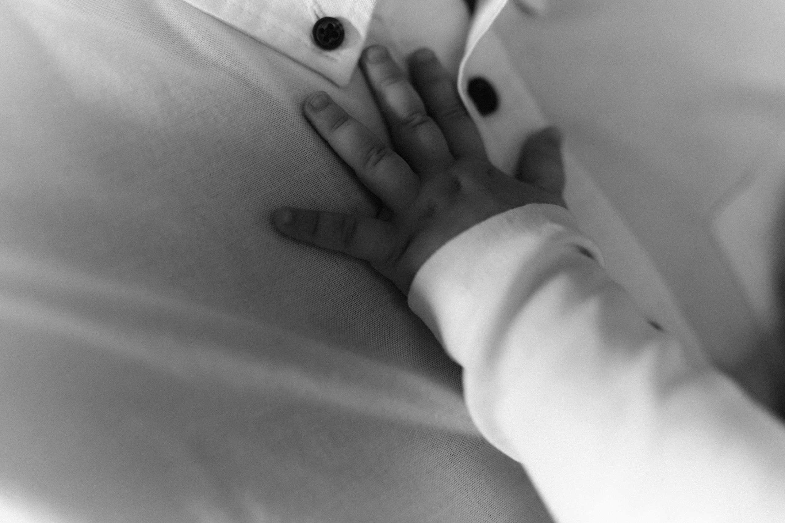 Крестины Амиры🤍. Ph. Marina Reshetova