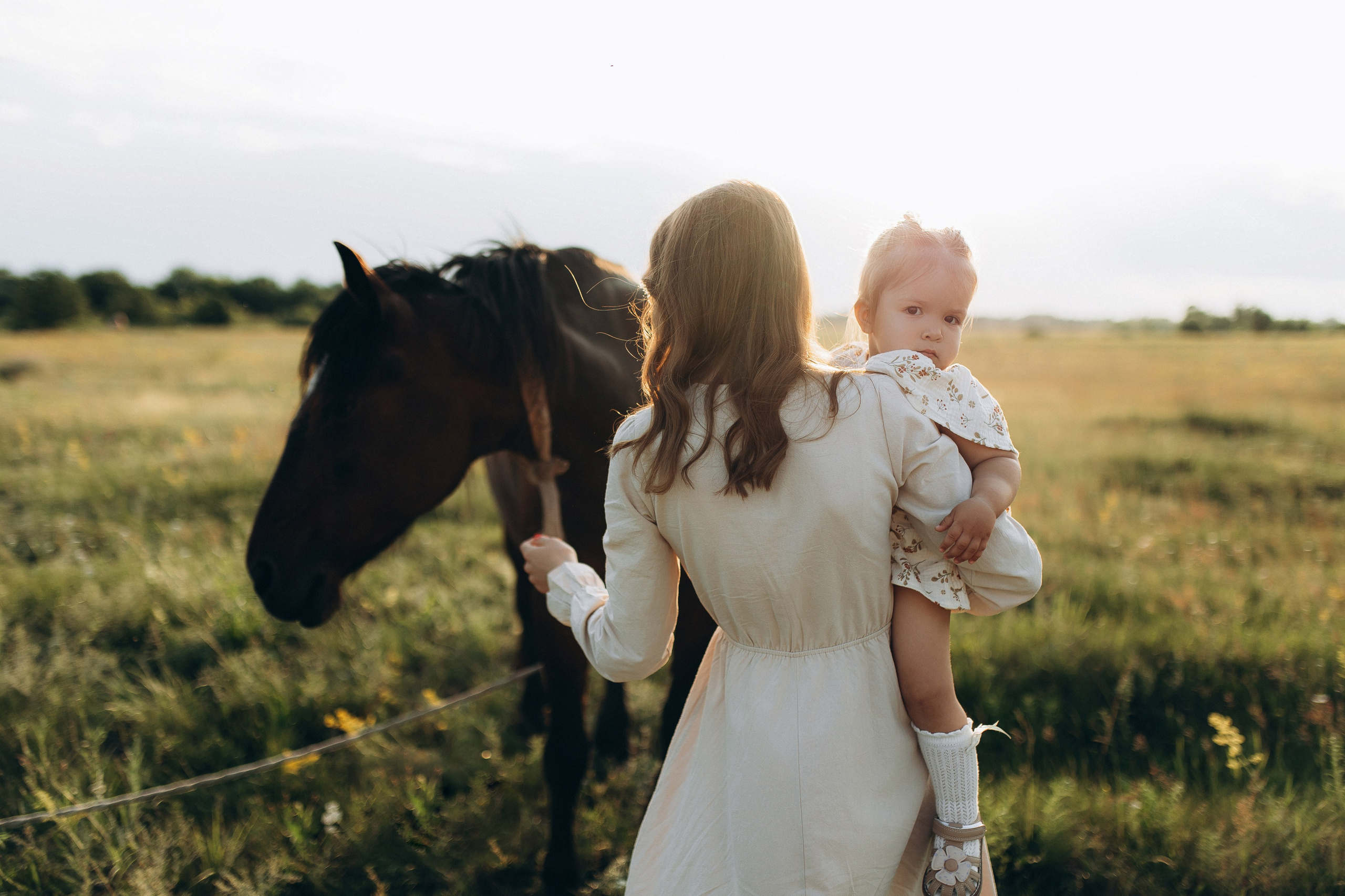 Галя, Илья и Мирослава🤍. Ph. Marina Reshetova