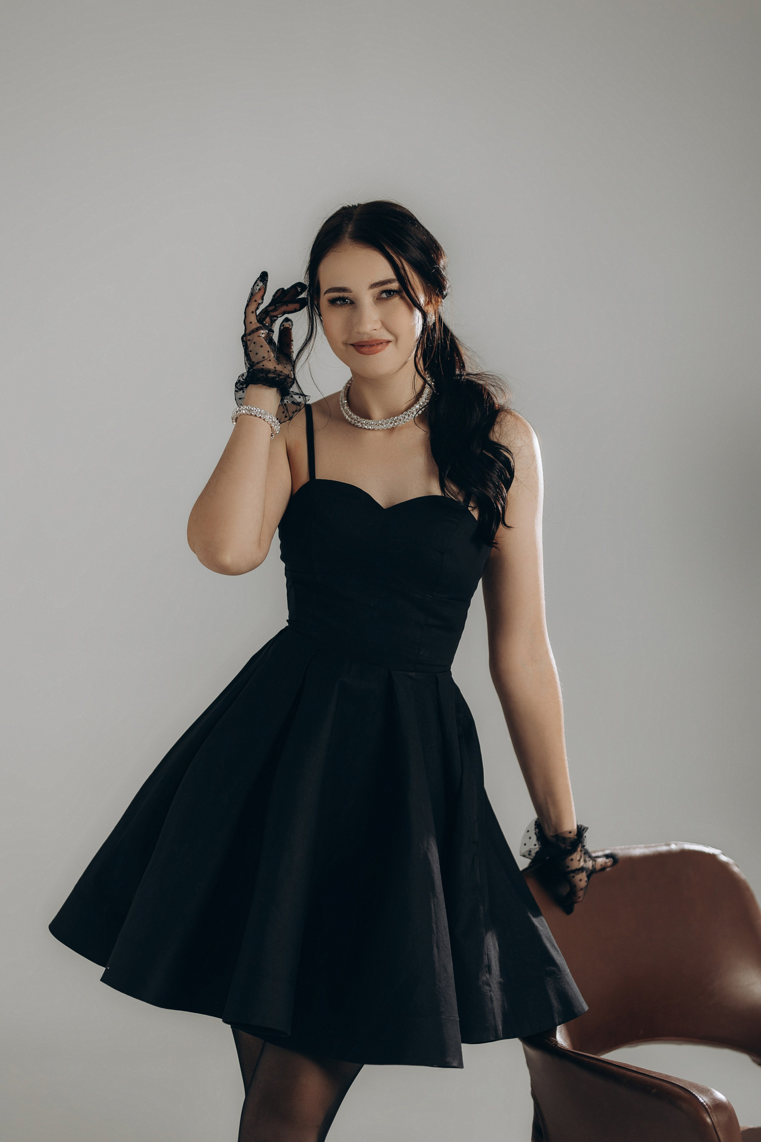 Лена🤍. Ph. Marina Reshetova