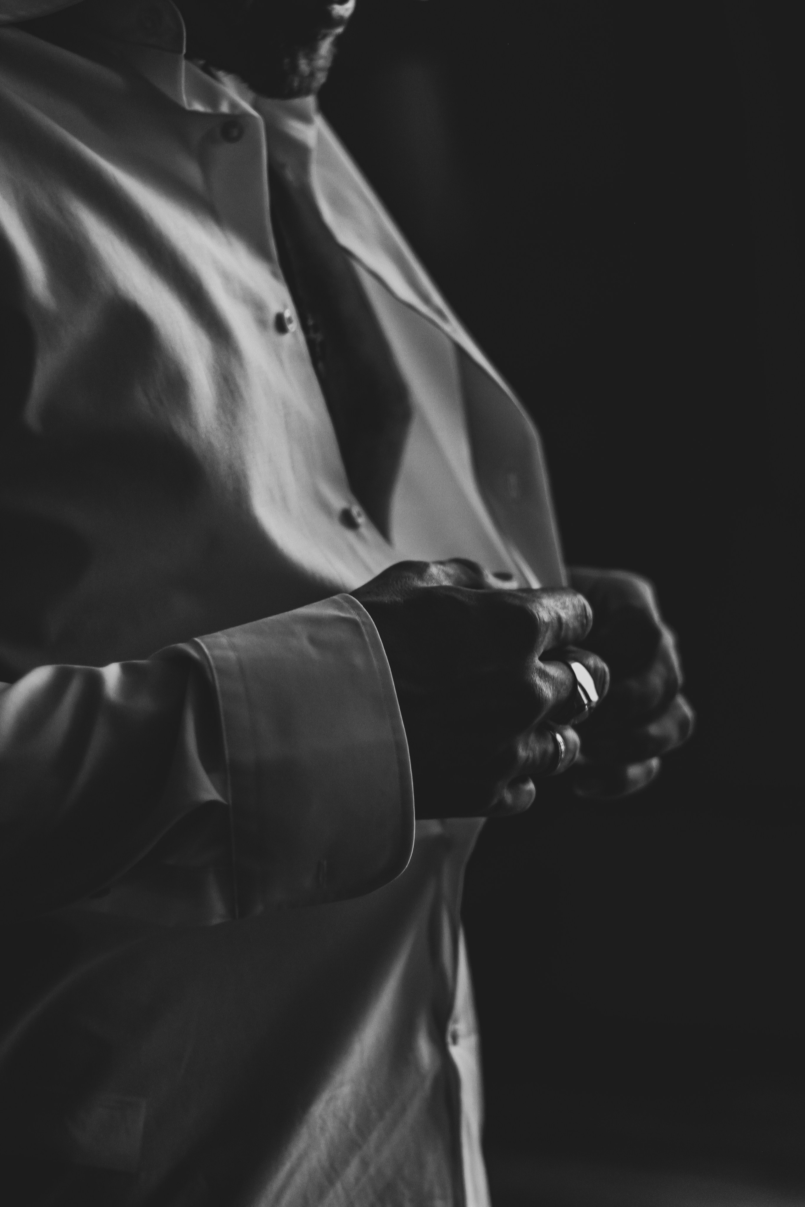 Перейти —>. Главная