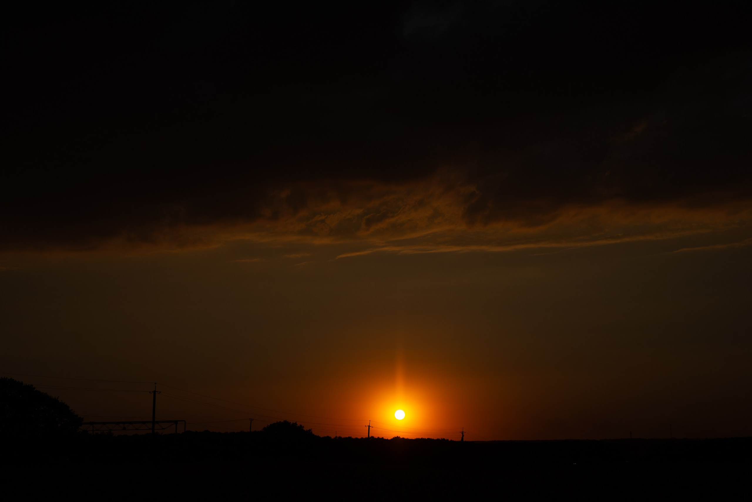 Женская фотосессия в горячем ключе. Свадебный фотограф в Горячем Ключе Смирнова Дина