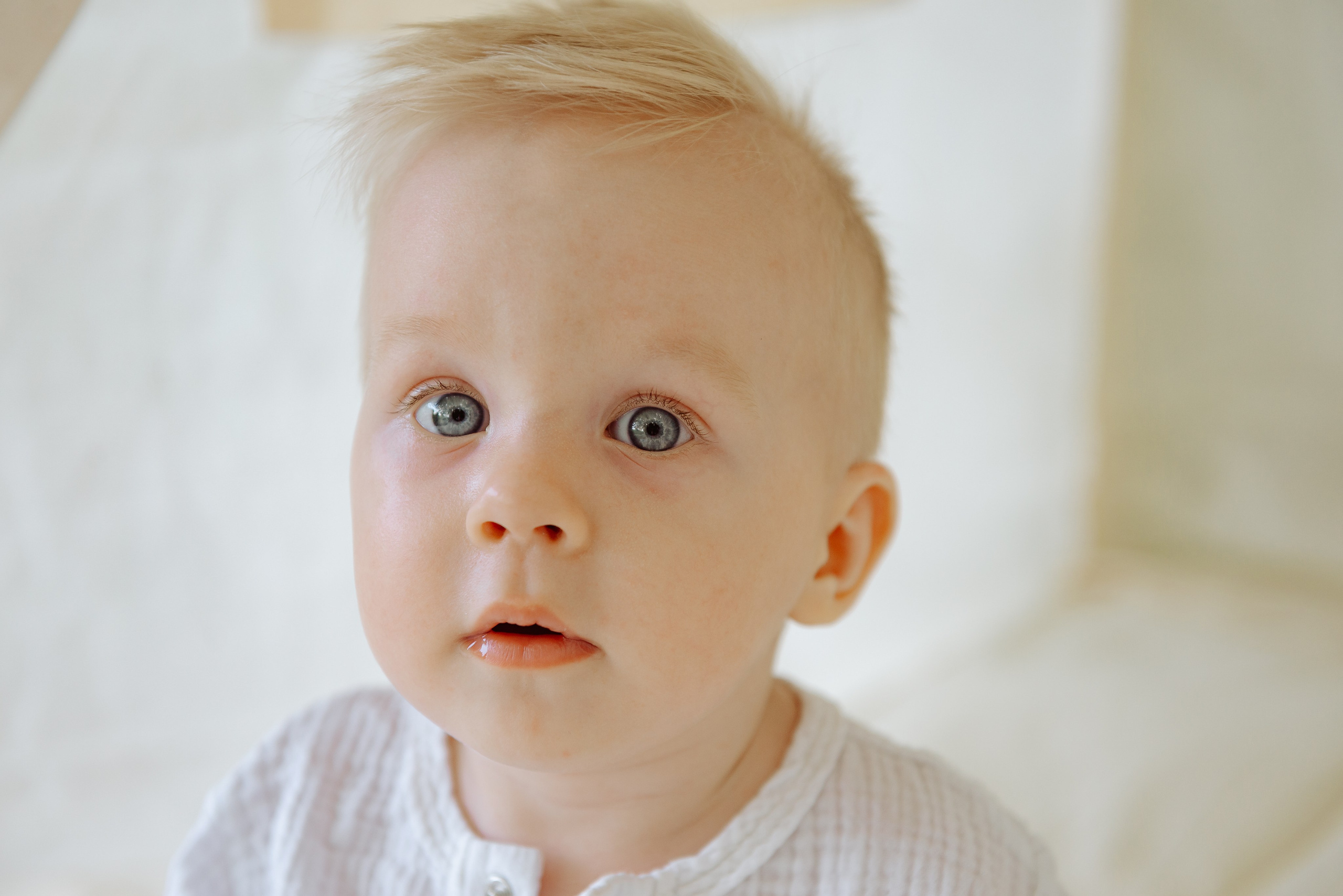 Детская фотосессия в горячем ключе. Свадебный фотограф в Горячем Ключе Смирнова Дина