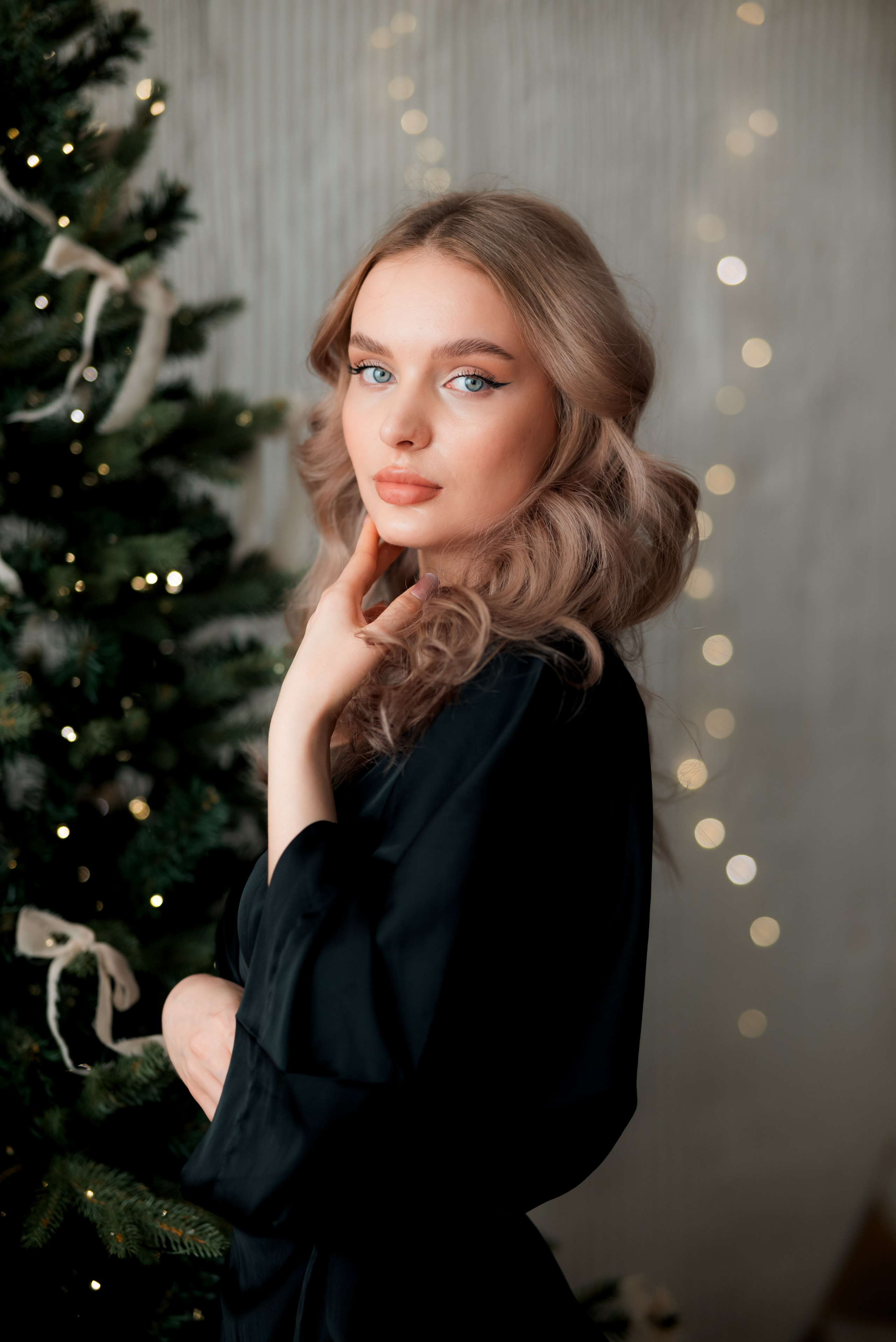 Воздух. Свадебный и семейный фотограф в Ижевске Романова Ольга