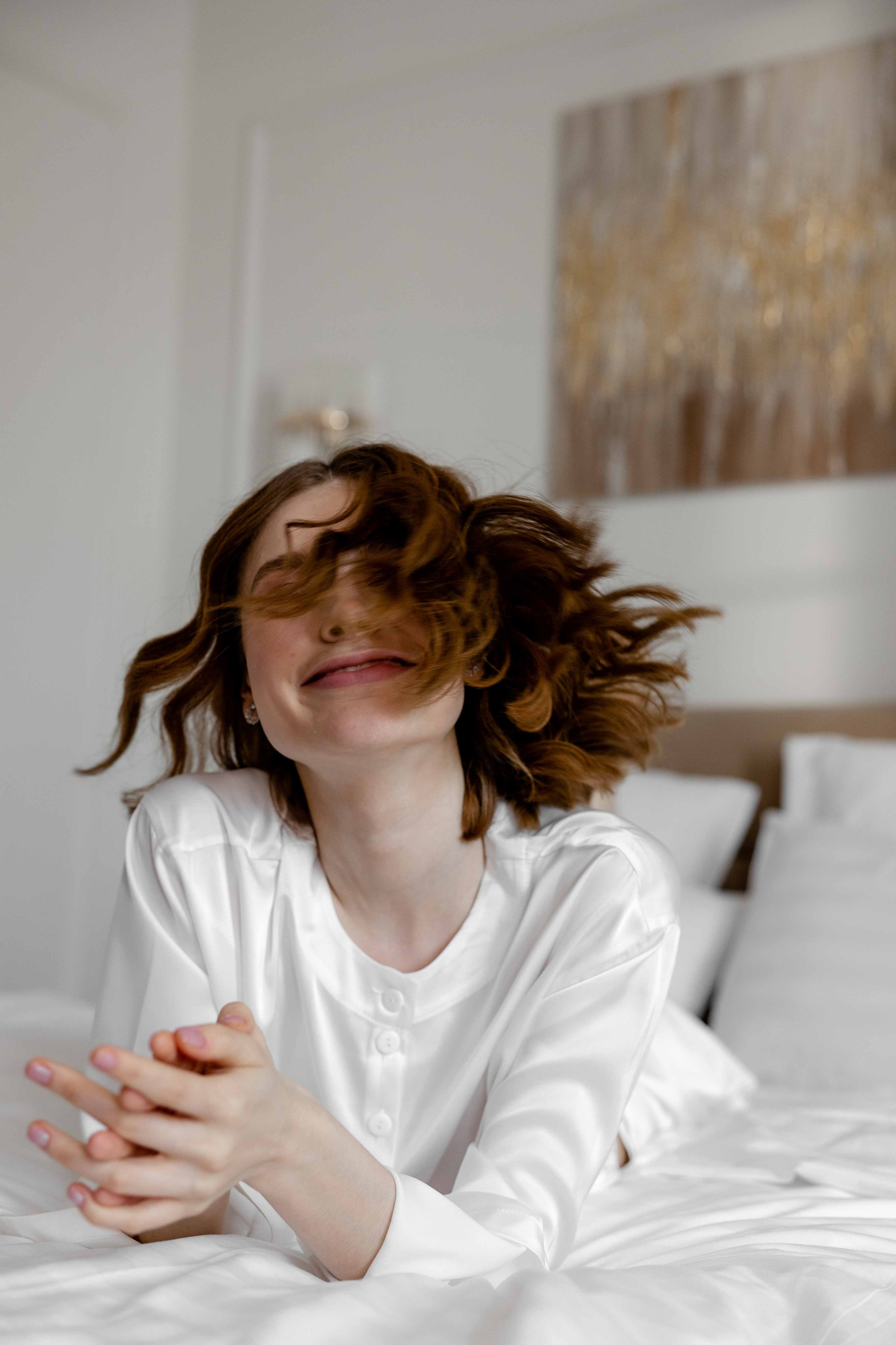 Лера и Артур. Свадебный фотограф в Москве Топтыгин Иван