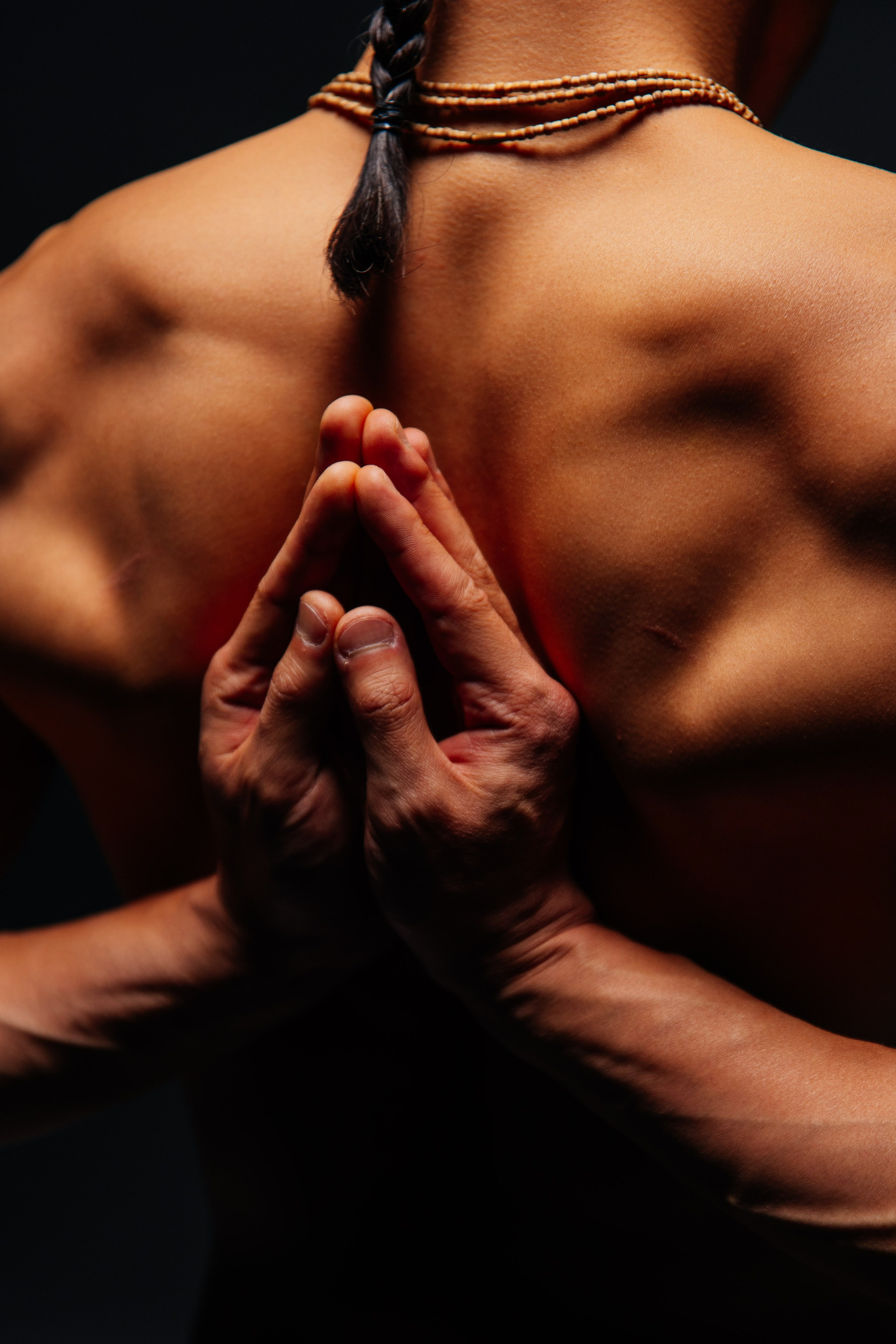 Invictus рекламный ролик