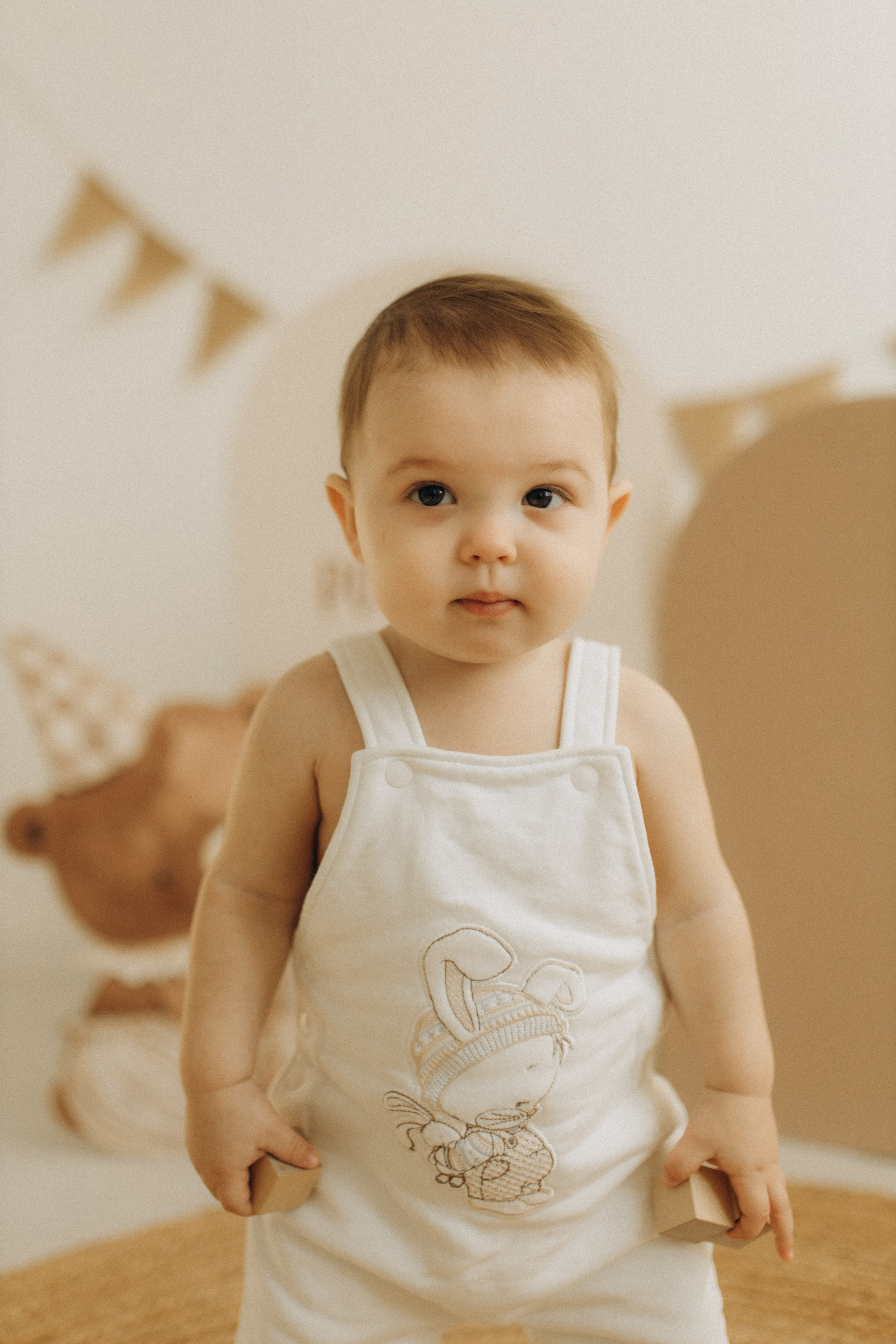 В студии. Семейный и детский фотограф в Рязани Екатерина Воронцова