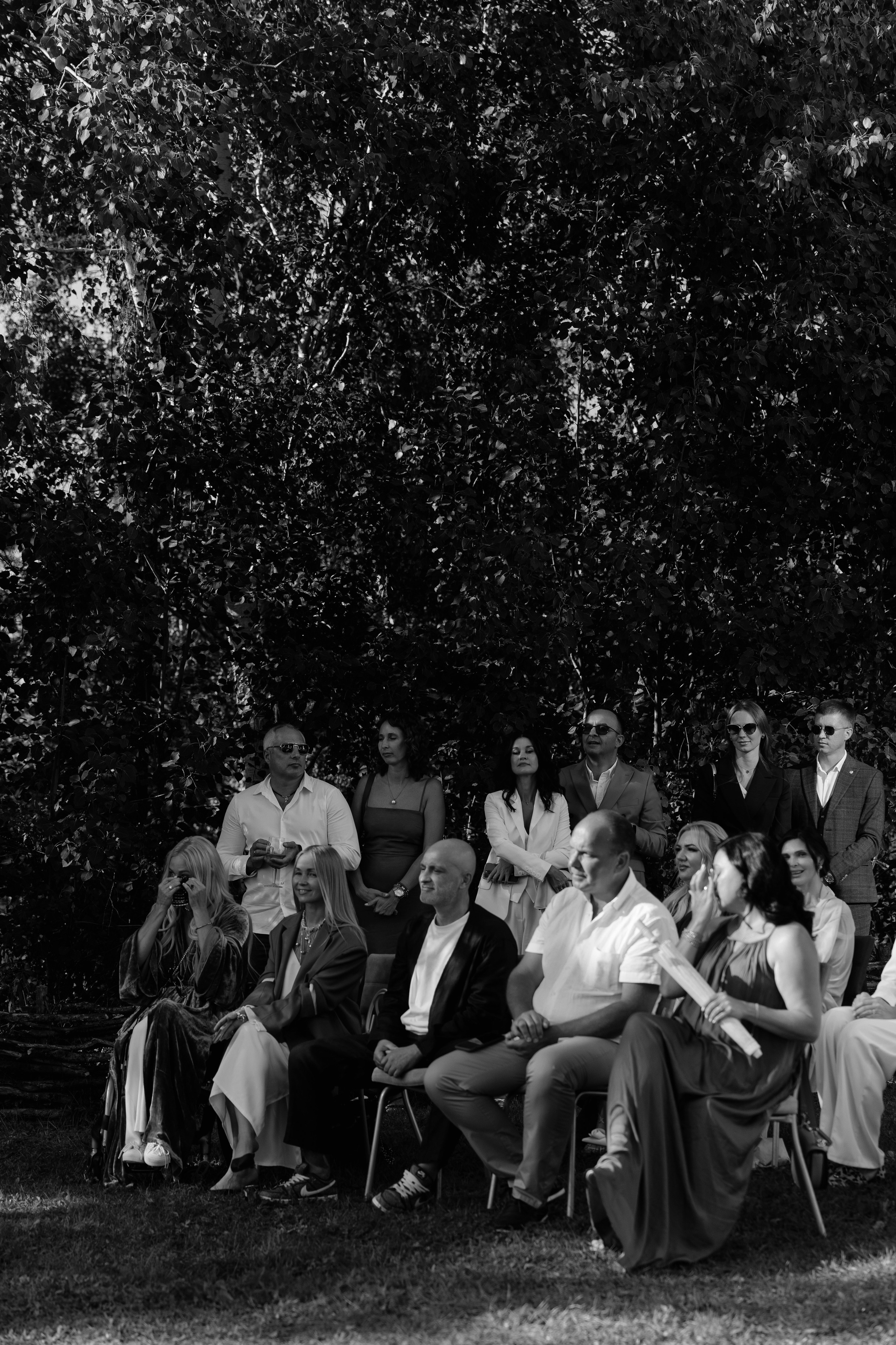 АЛЕКСЕЙ & ОЛЬГА. Ваш фотограф  Наволоцкая Юлия