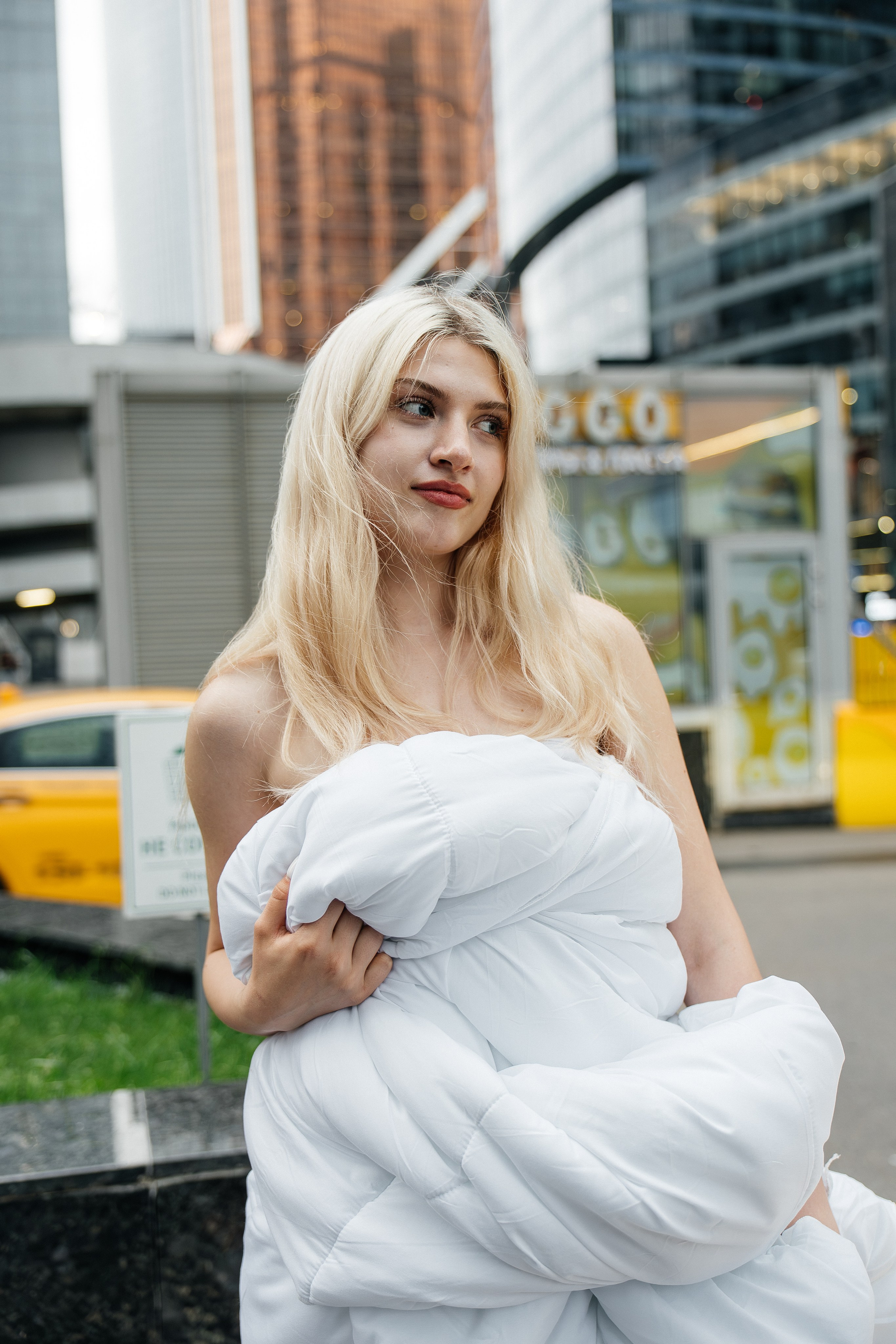 ELENA. Семейный и свадебный фотограф в Москве Елизавета Окульская
