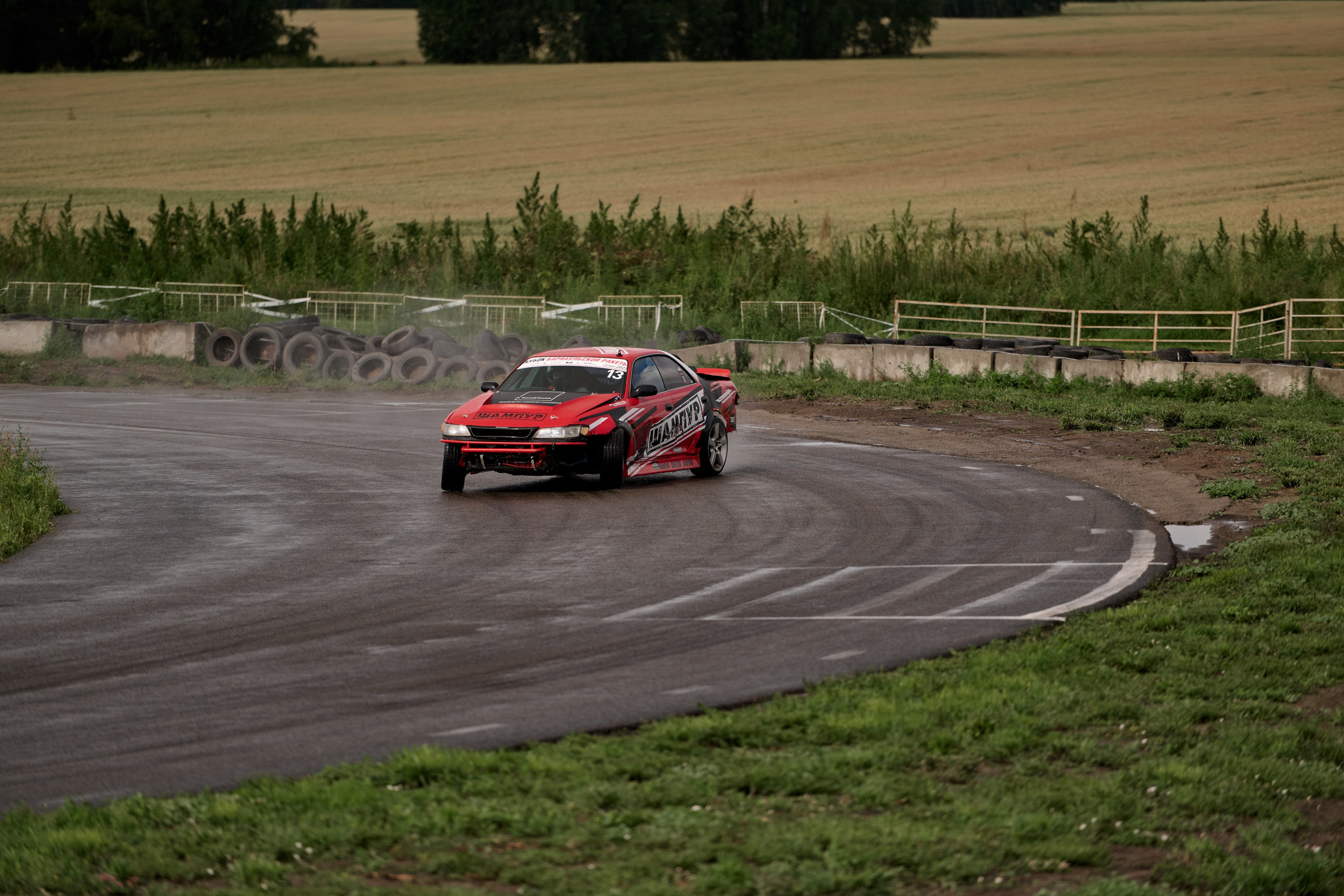 4 этап кубка Ракета 2025 год. Сергей Богомолов. Свадебный и семейный фотограф