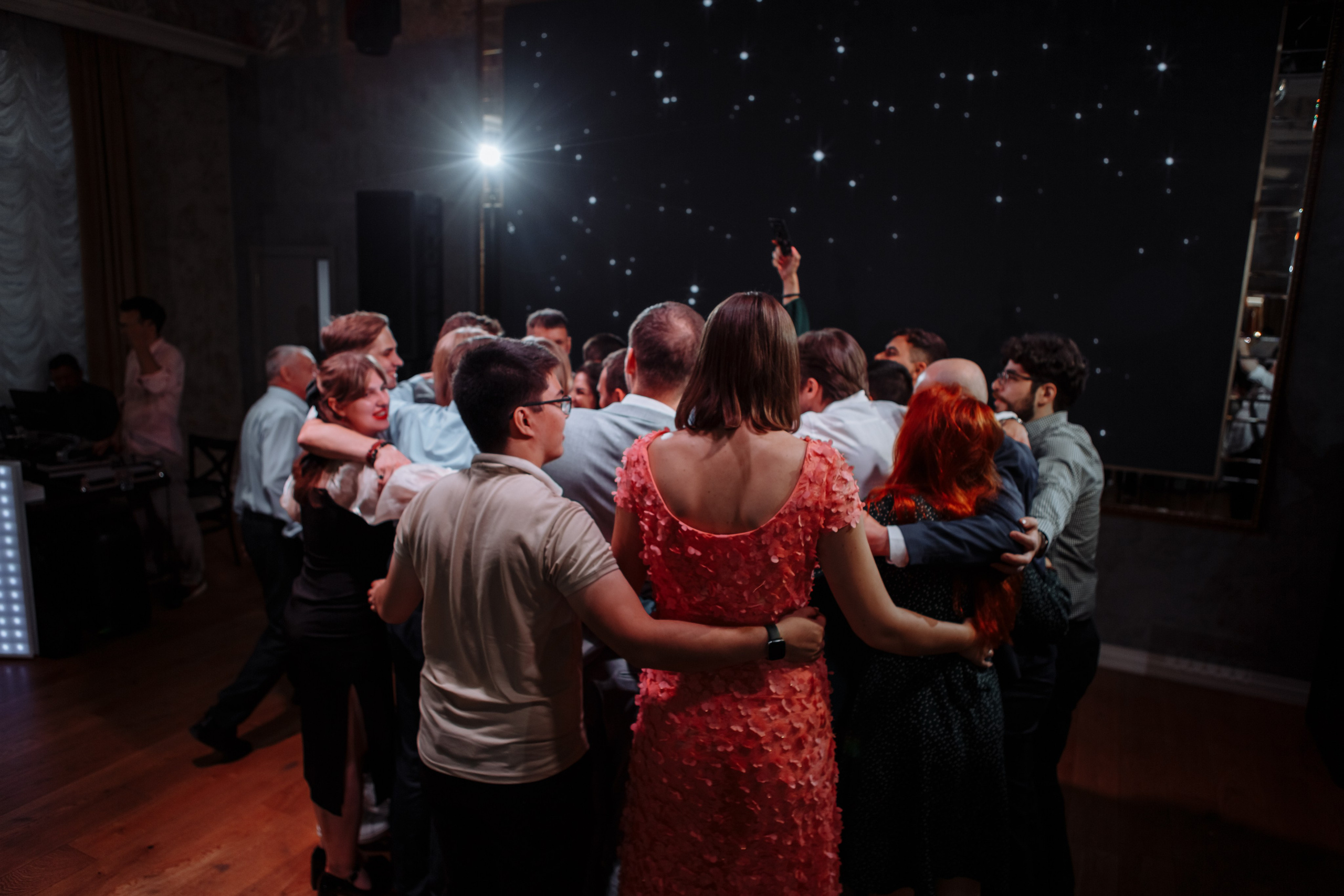 Алексей Анна. Свадебный фотограф в Санкт-Петербурге