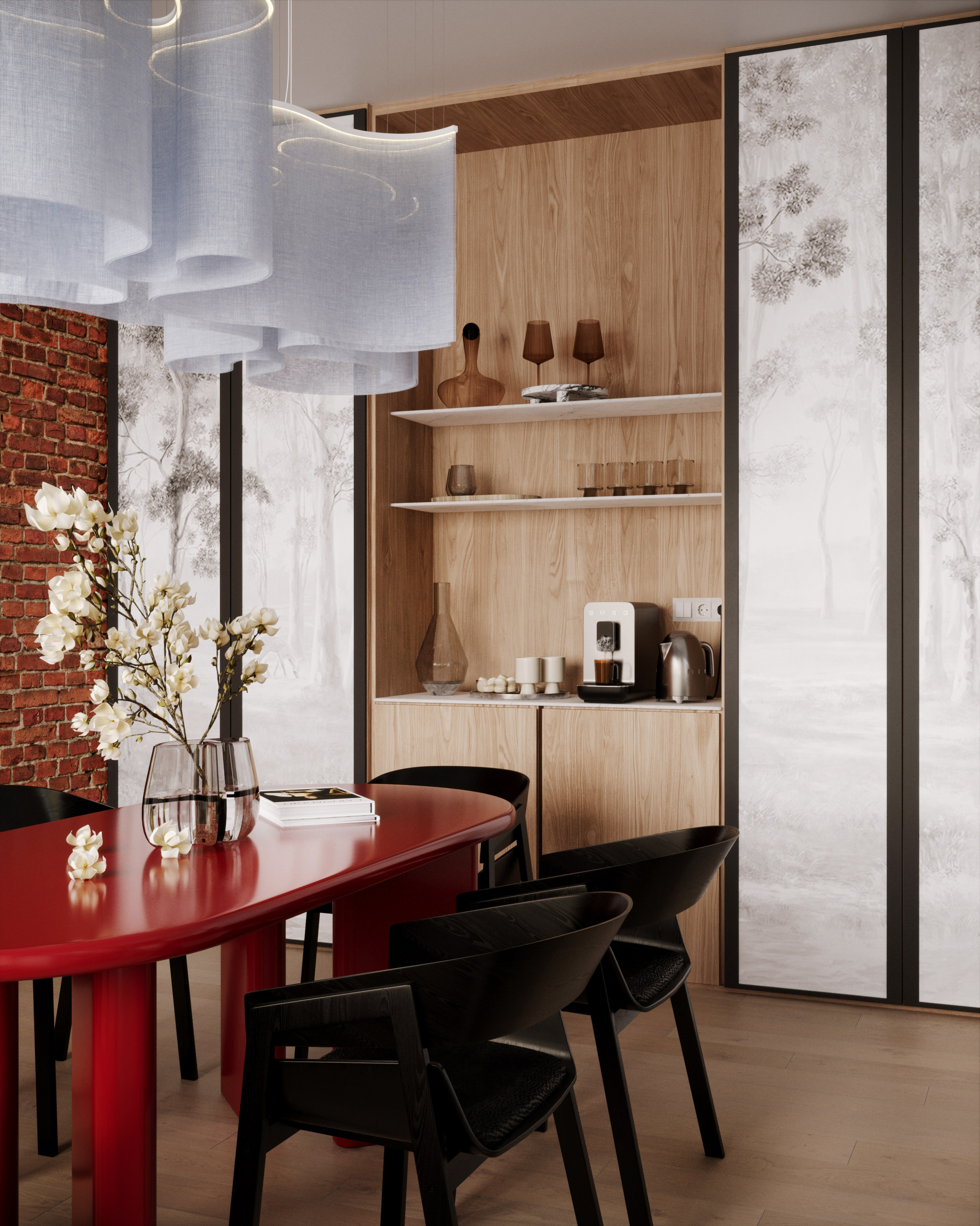 Ювелирный магазин. ДИЗАЙНЕР ИНТЕРЬЕРА|ВАЛЕРИЯ БУКИНА