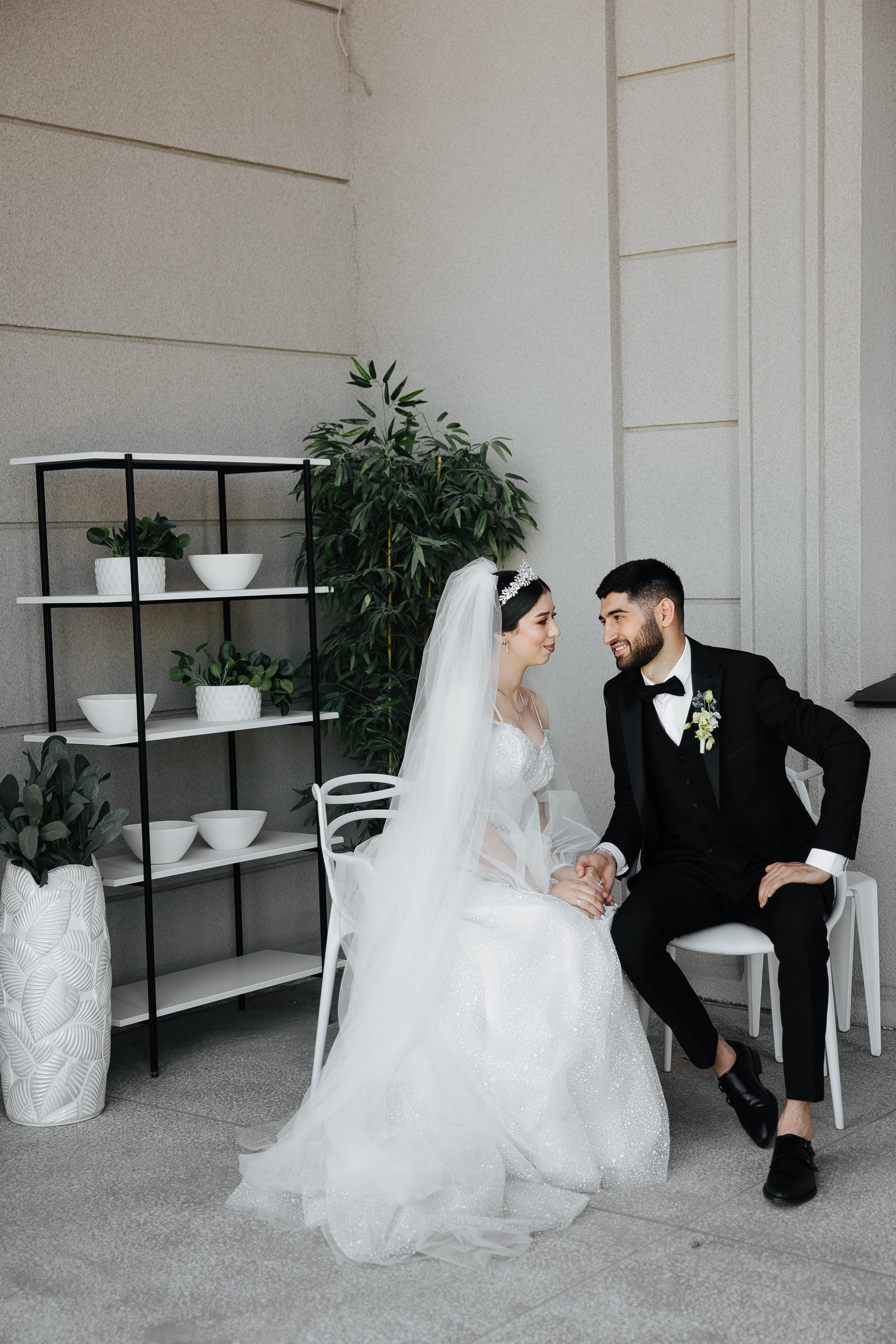 Асим Севиль. Фотограф в Красноярске Надежда Воскресенская