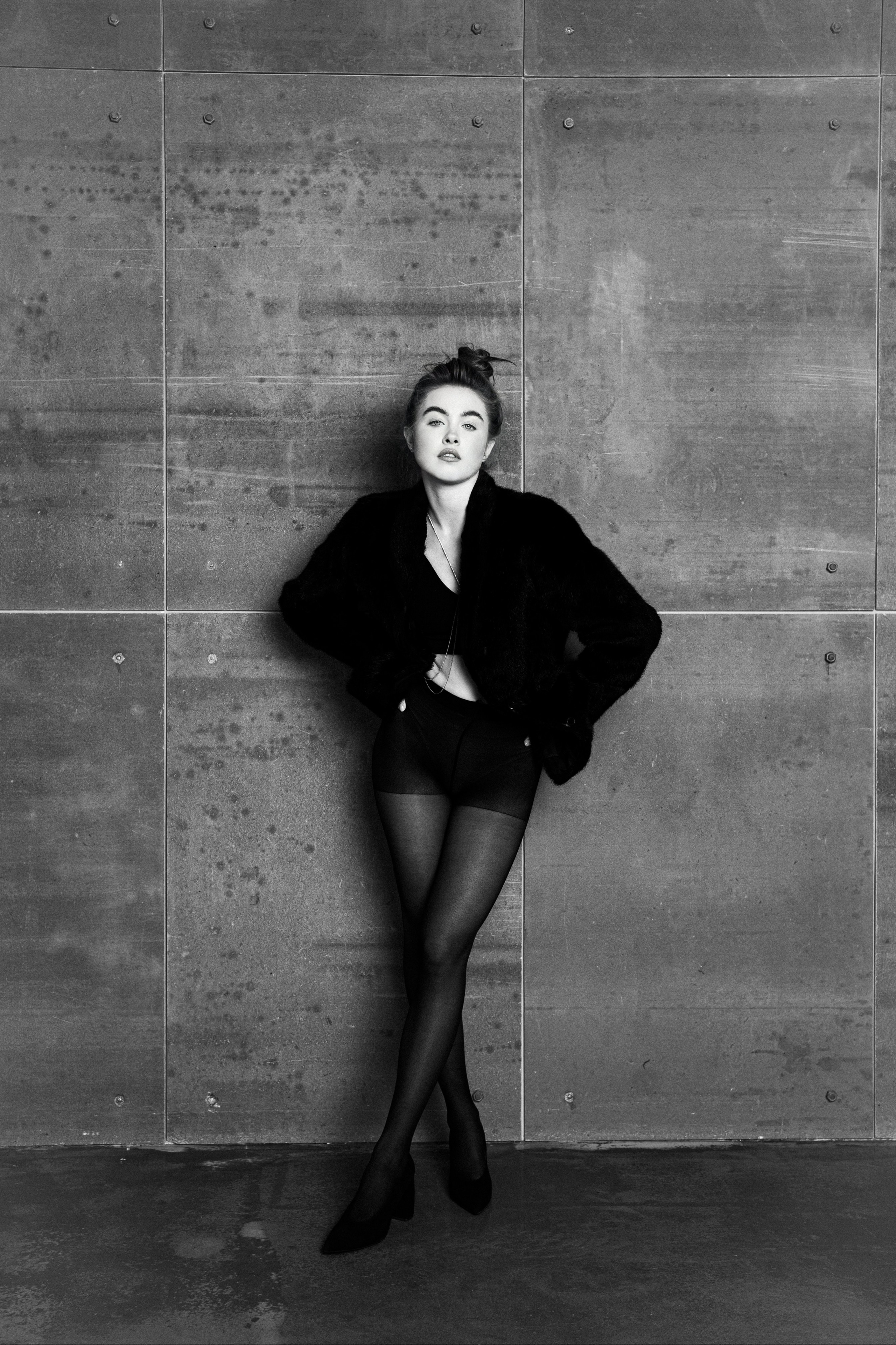 Анастасия Эпова | Фотограф в Новосибирске