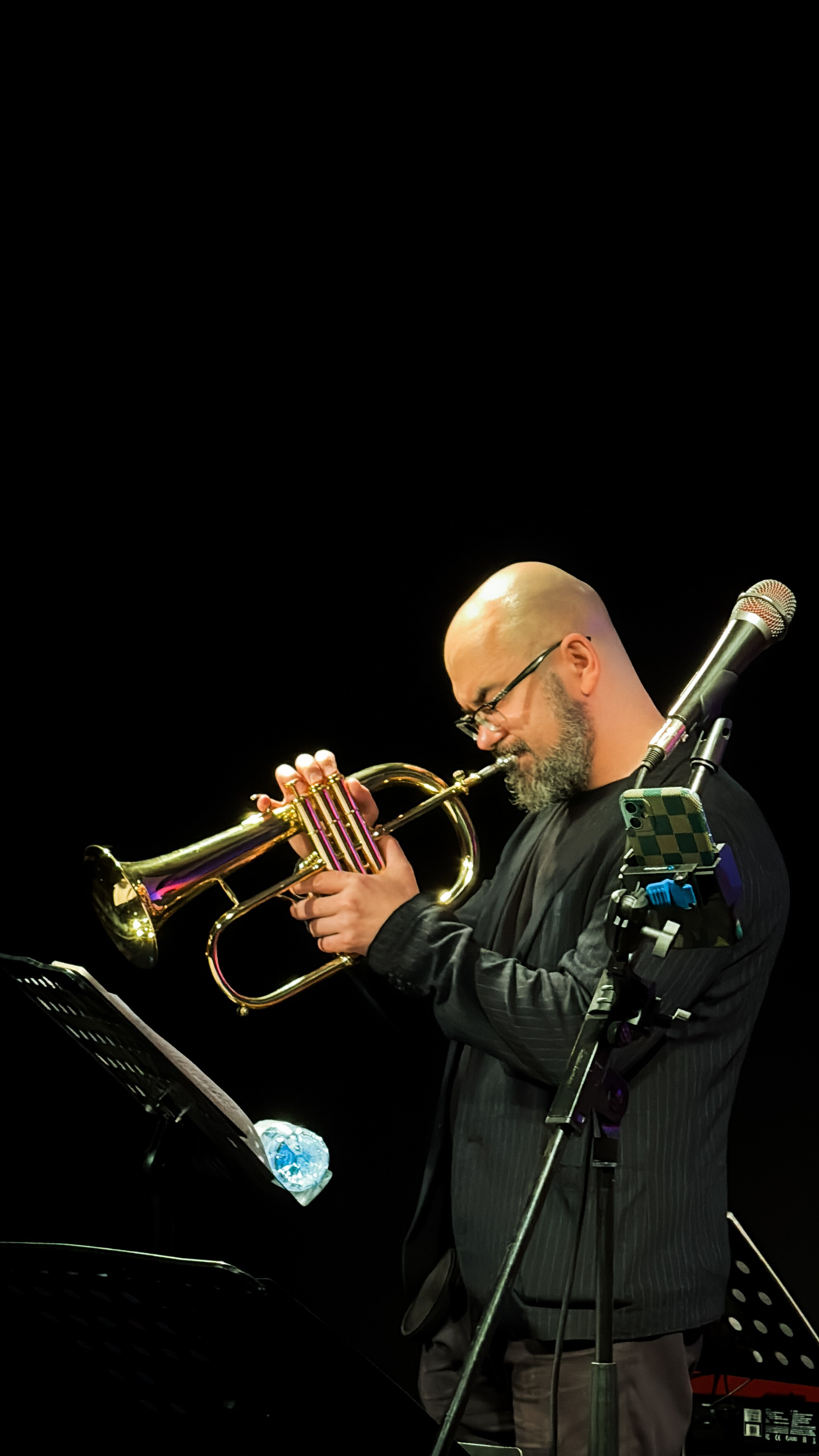 Лейла Челях — Kozlov club. Фотограф Москва — Полина Робин