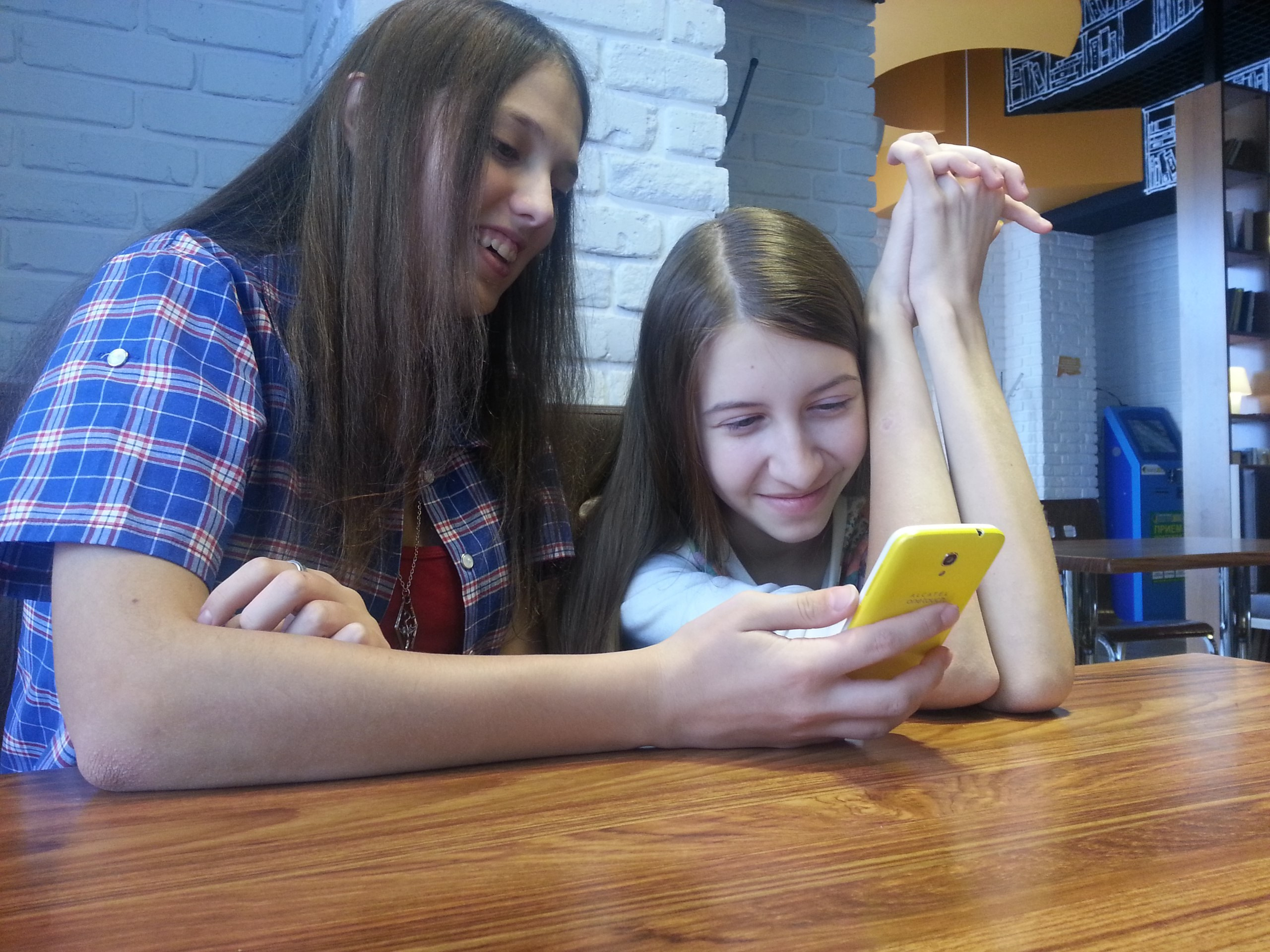 Ноябрь. Семейный, Свадебный фотограф СПБ Питер— Романова Екатерина