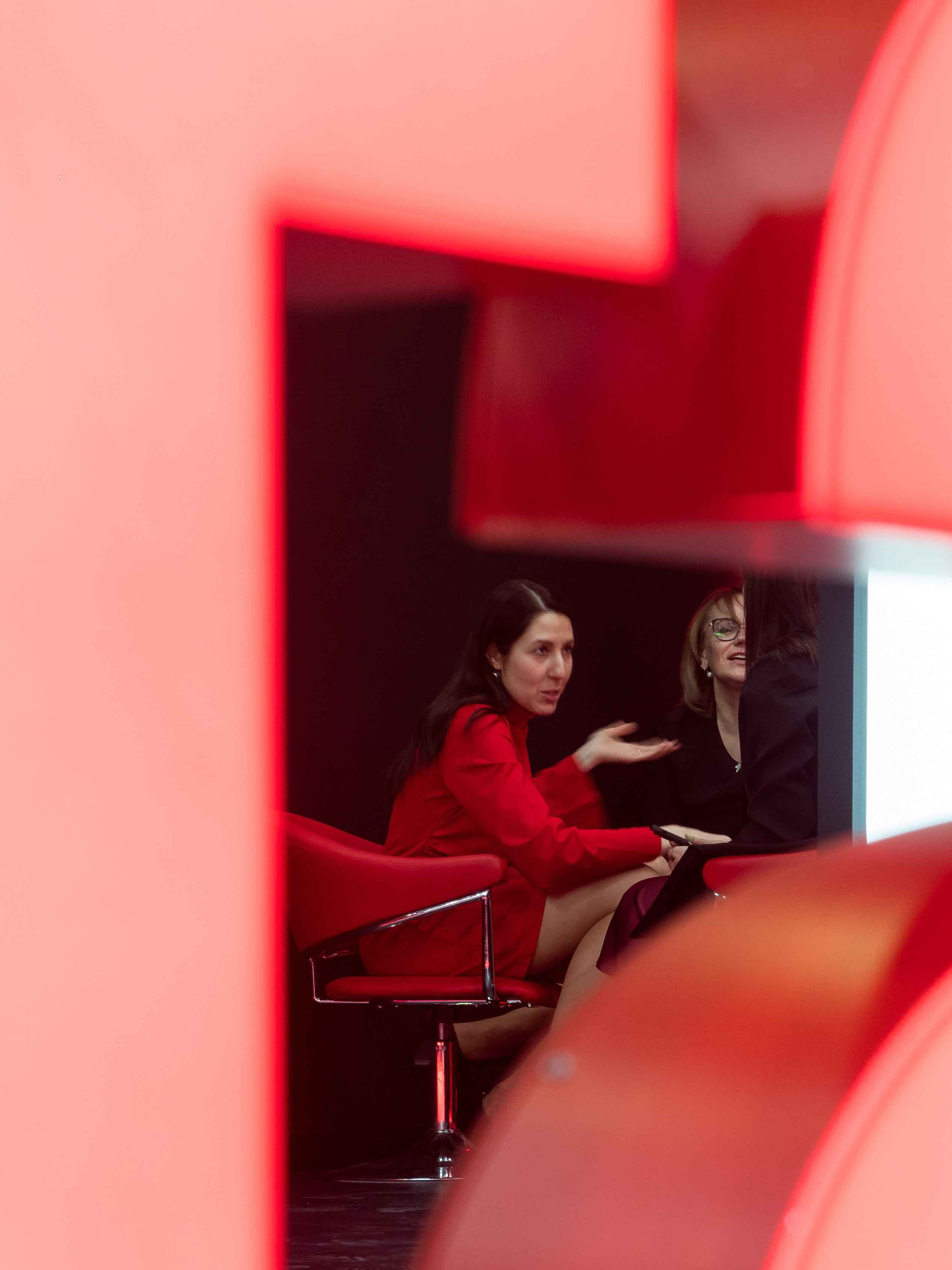 Pro Media Tech. Портретный и Репортажный фотограф в Москве