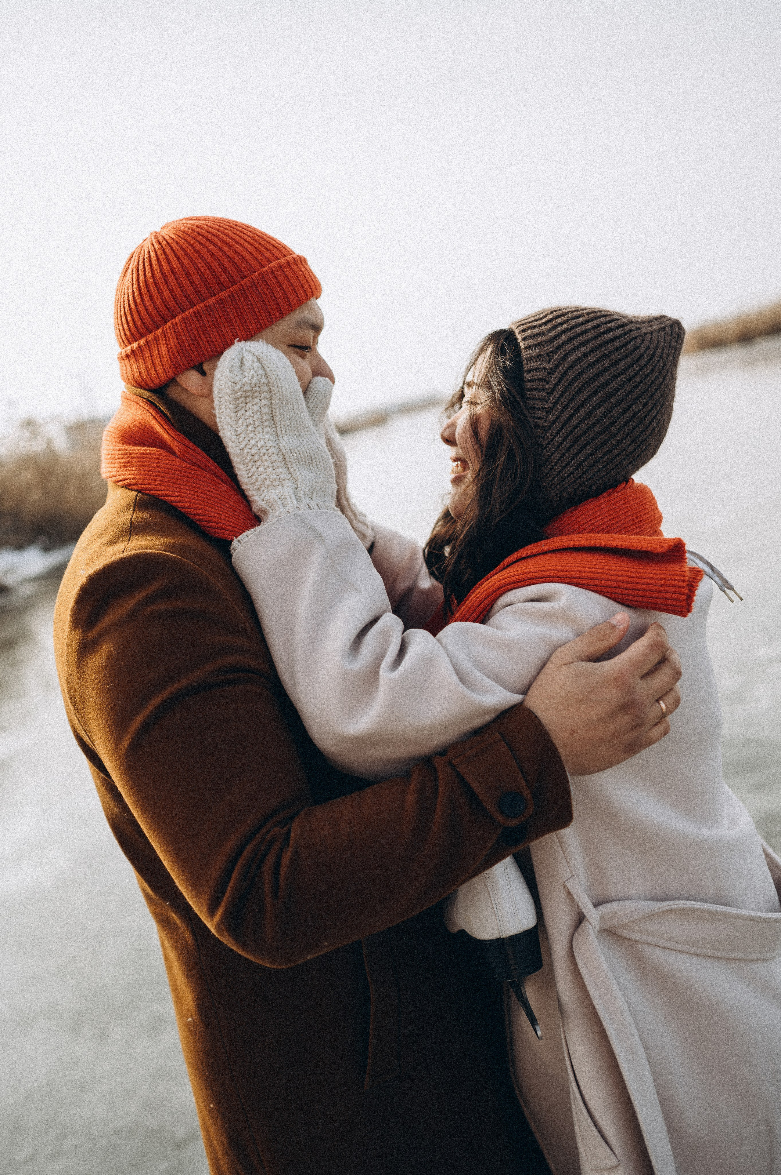 Катя+Вова=любовь. Семейный фотограф Ростов-на-Дону Татьяна Соколова