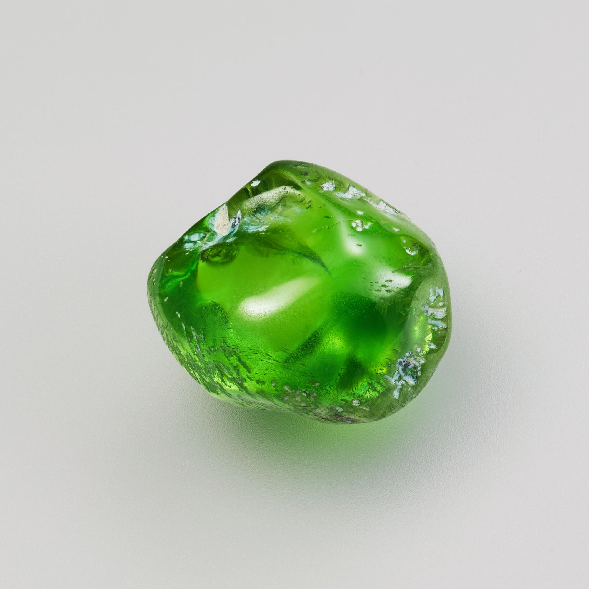 Фотосъемка. Фотограф Сергей Плотников