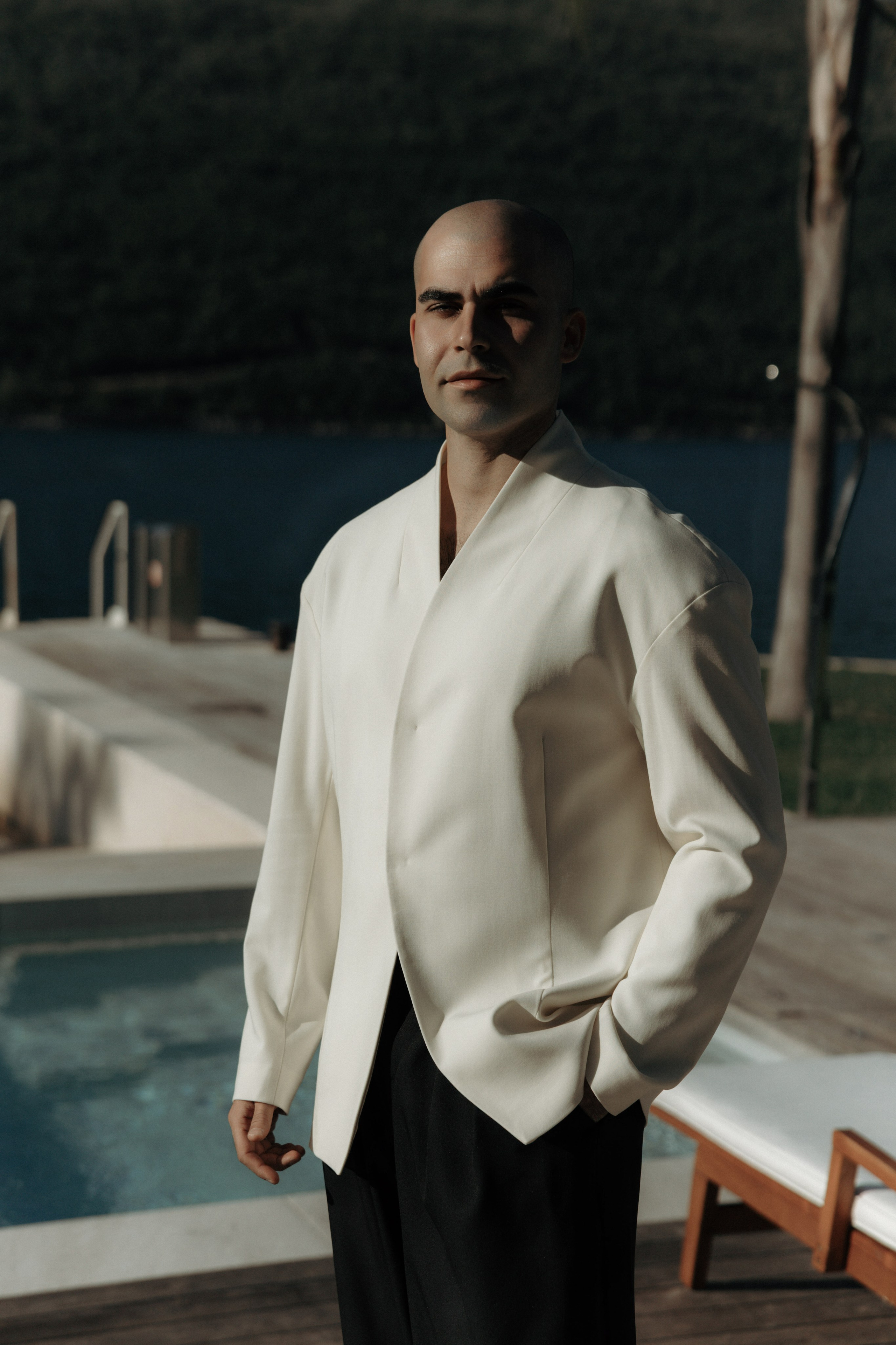 ЧЕРНОГОРИЯ (Руслан и Анастасия). Свадебный фотограф Тула Москва СПБ / Сёмина Дарья