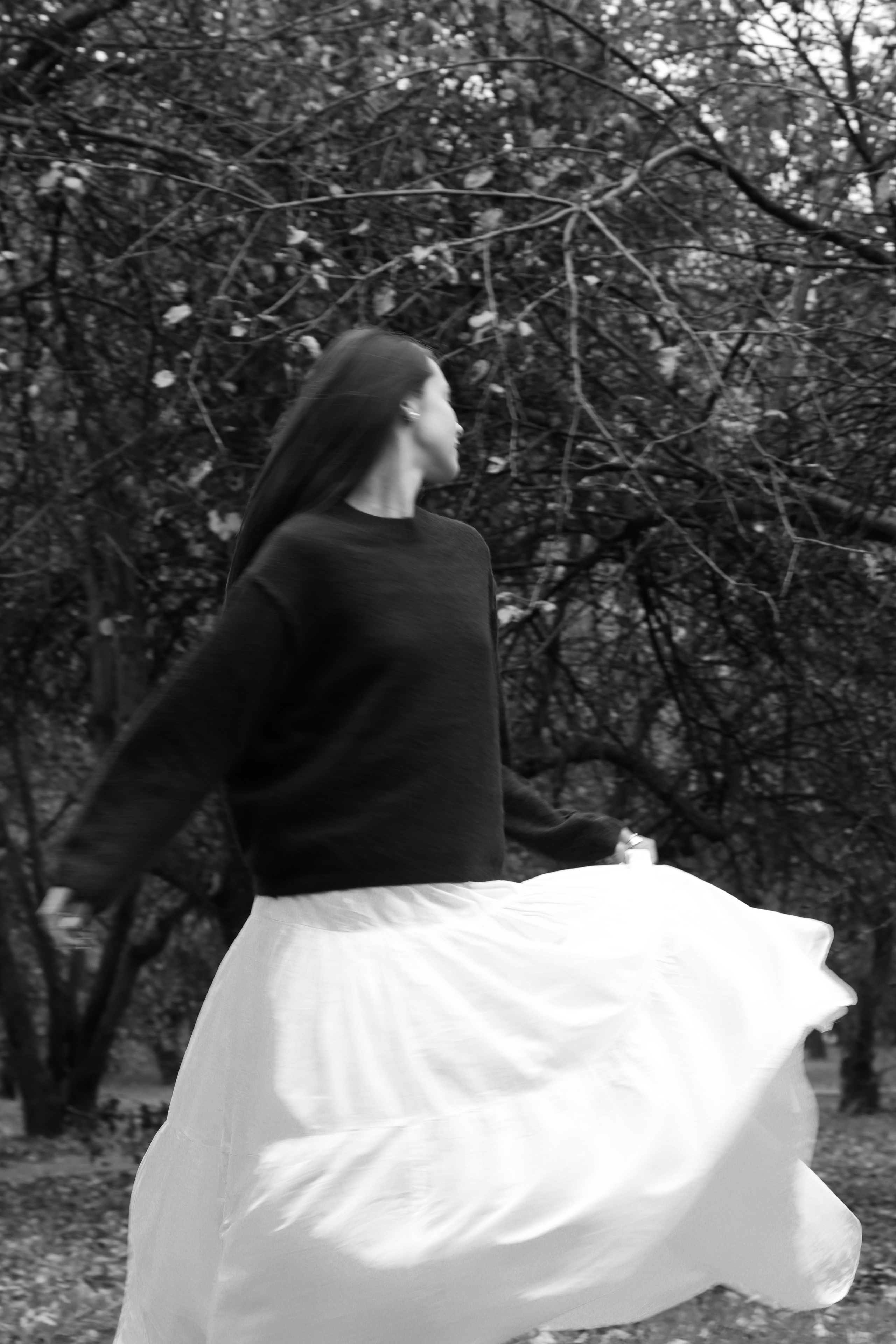 Алина. Фотограф Москва и МО Анастасия Пясковская