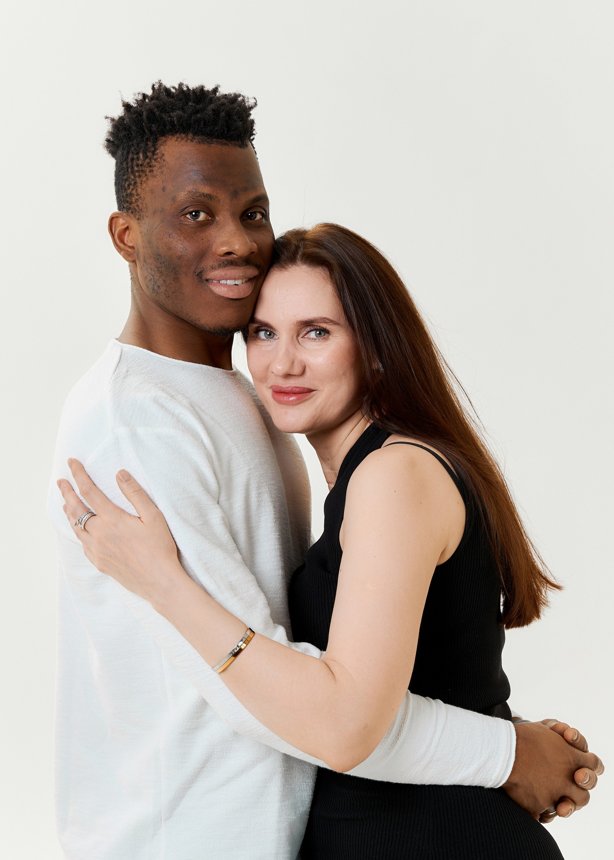 Семейные и детские съемки. Фотограф в Екатеринбурге Анастасия Фе