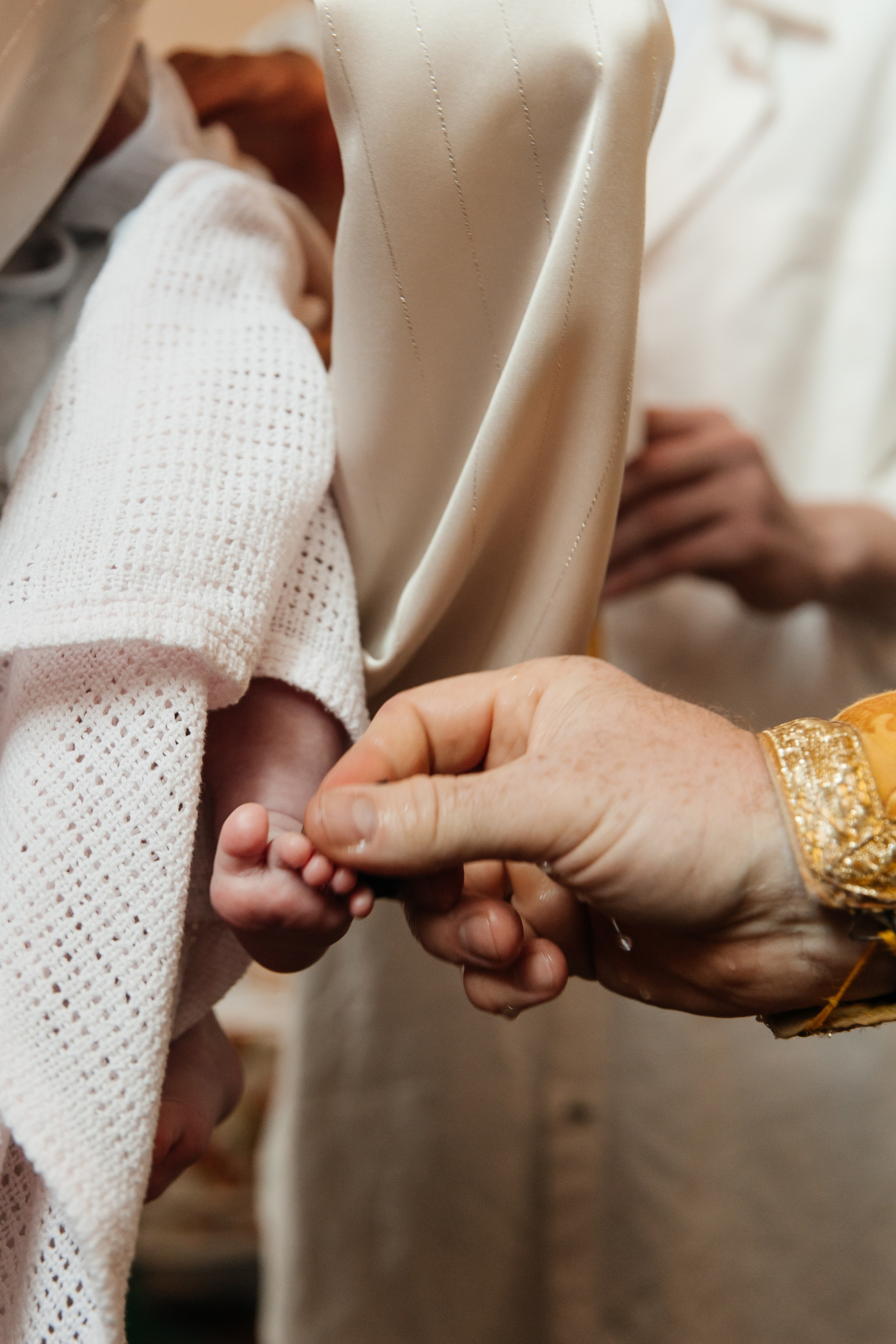 Ассорти работ. Семейный и Персональный фотограф в Пензе