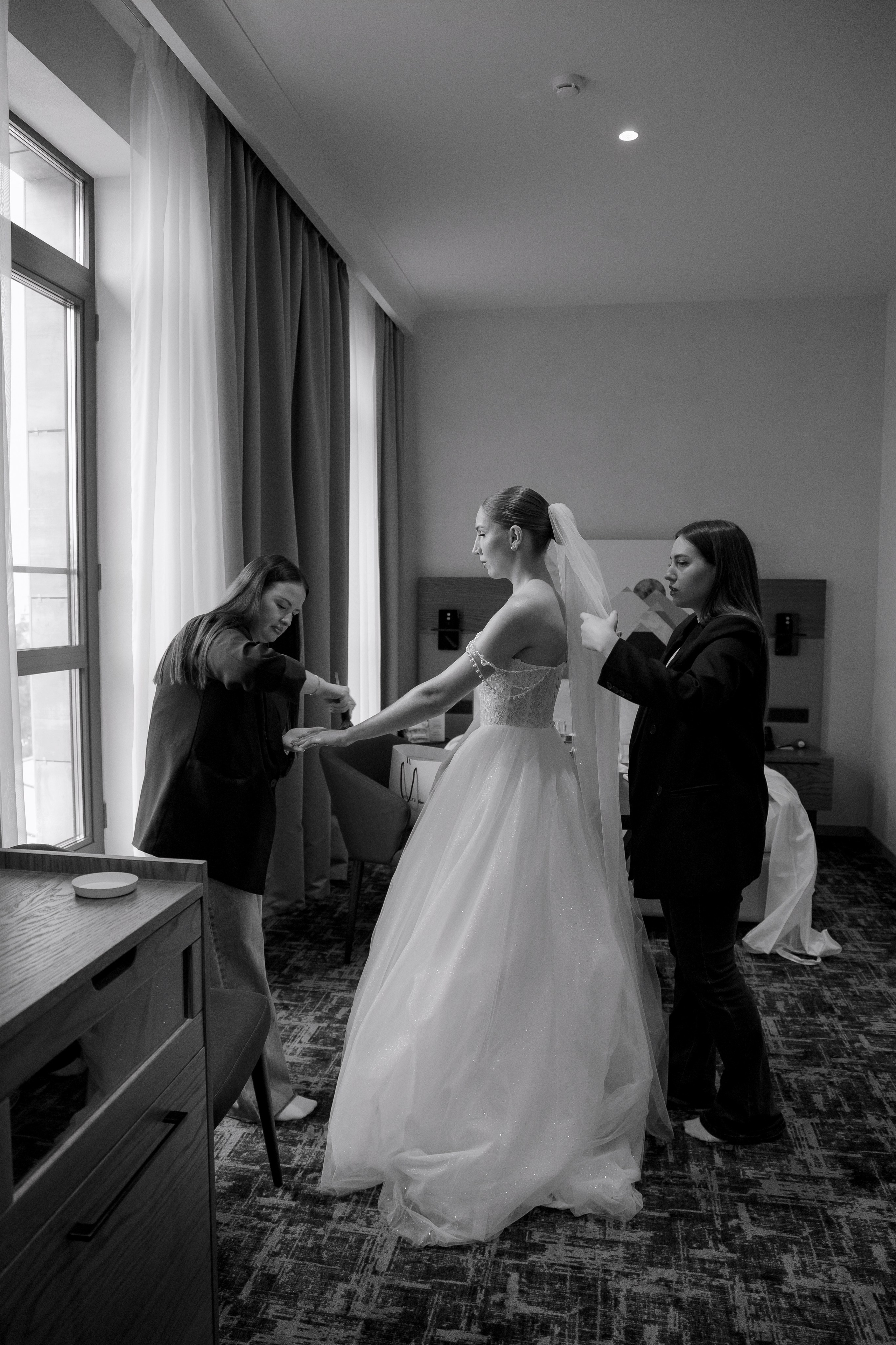 A&E WEDDING DAY. ФОТОГРАФ | ВИДЕОГРАФ | КУРГАН | ТЮМЕНЬ | ЕКБ Михаил Сутягин