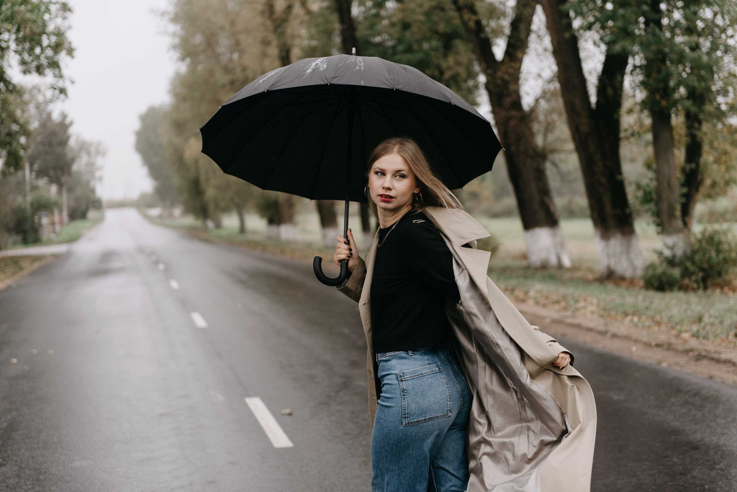 Полина. Свадебный фотограф Марина Жемчужникова в Москве и в Белгороде