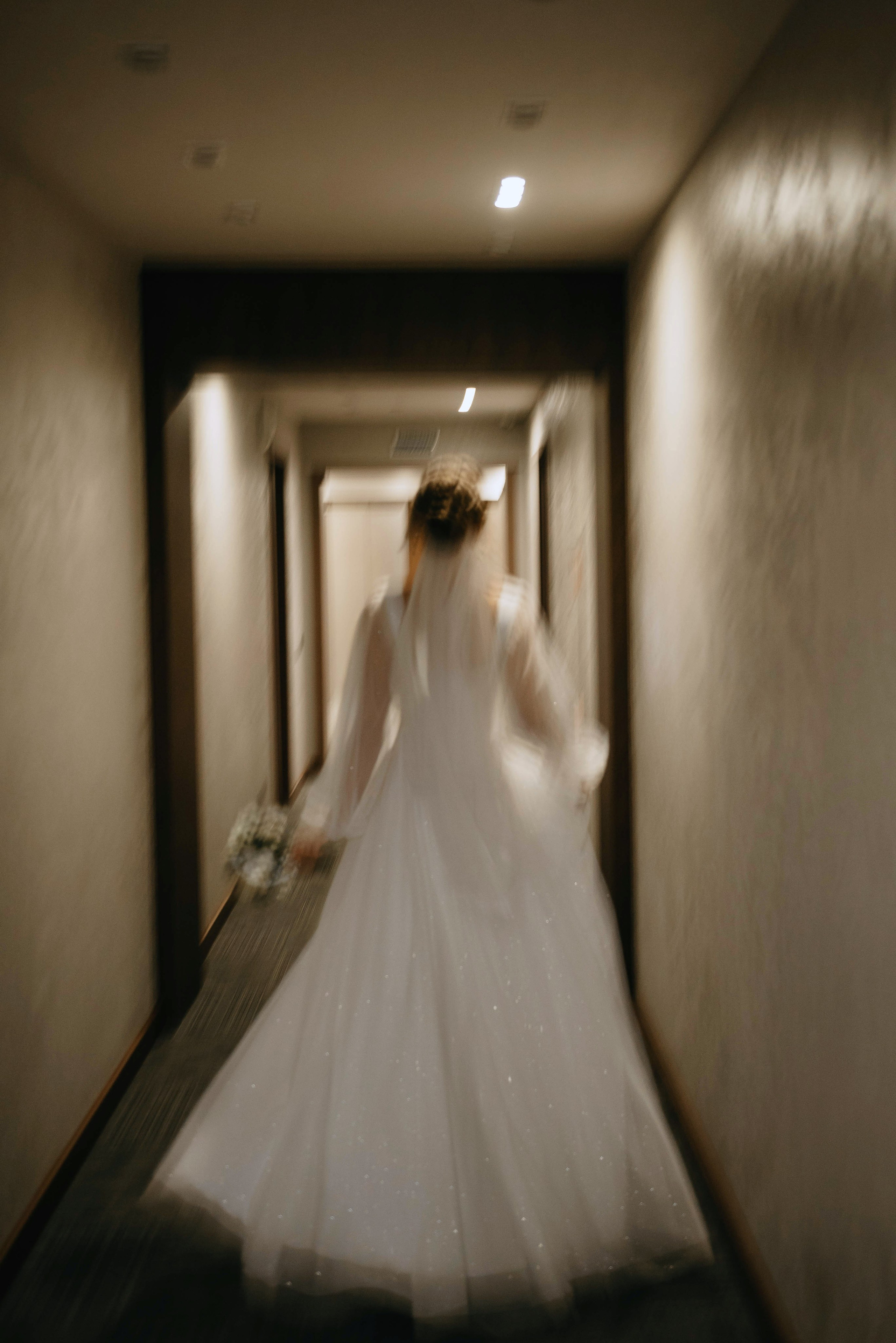 Дима и Юля. Свадебный фотограф Марина Жемчужникова в Москве и в Белгороде