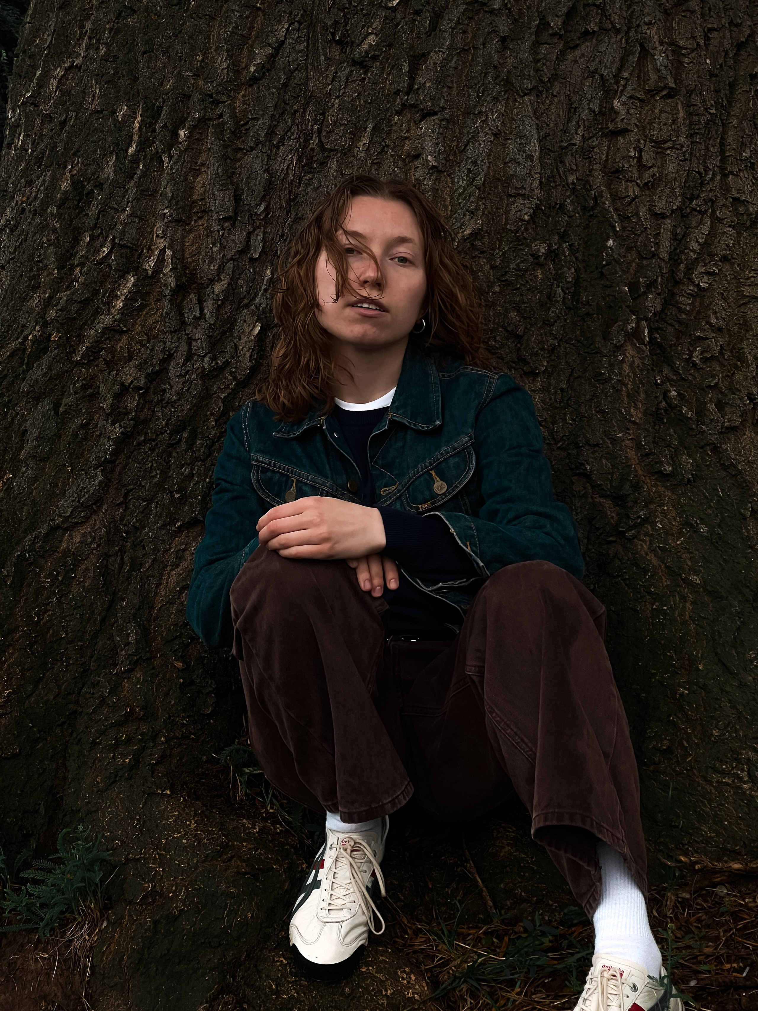 Саша. LIYALEE PHOTO