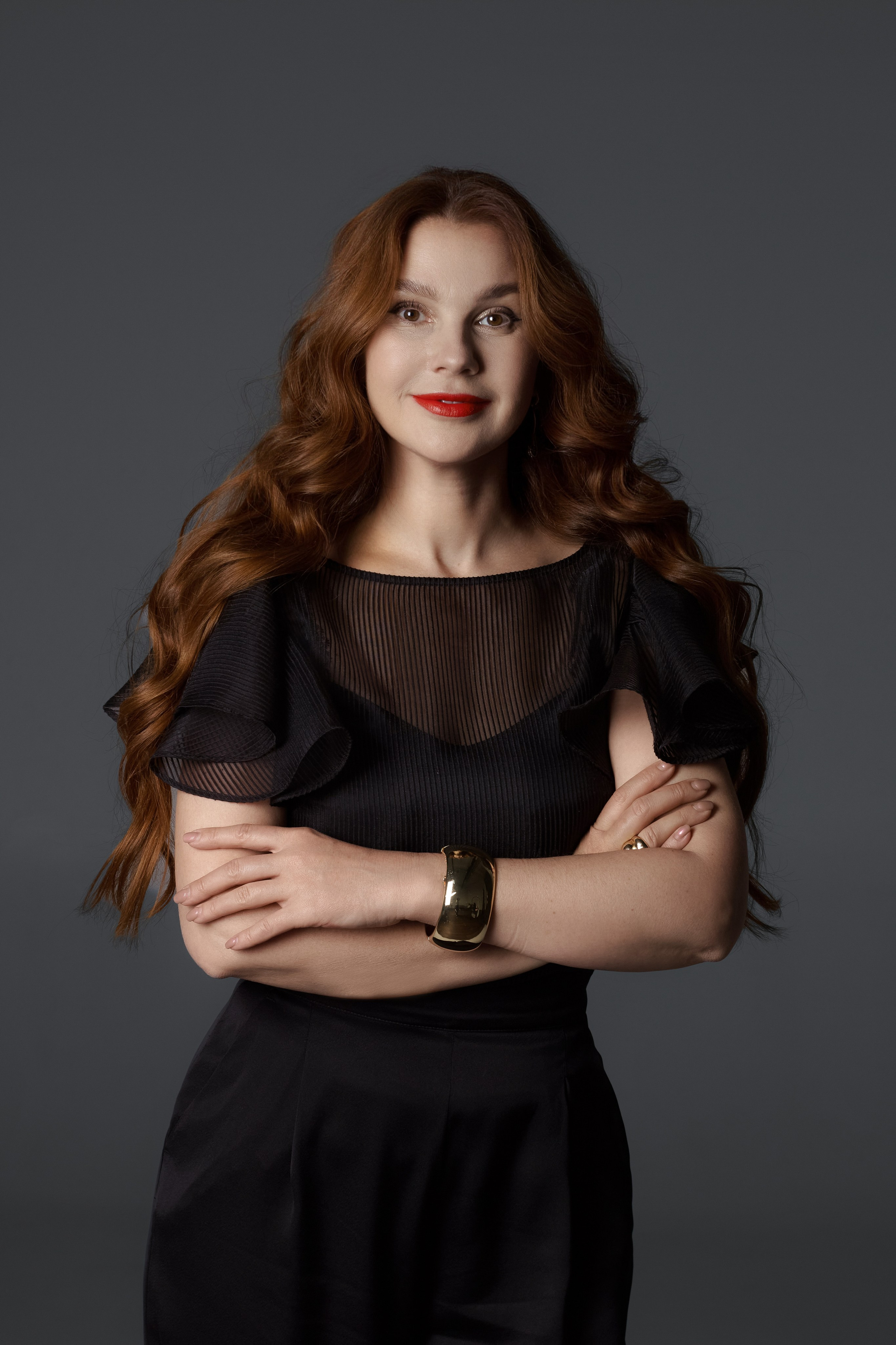 Арина и семья. Женский фотограф в Москве Камила Бакаева