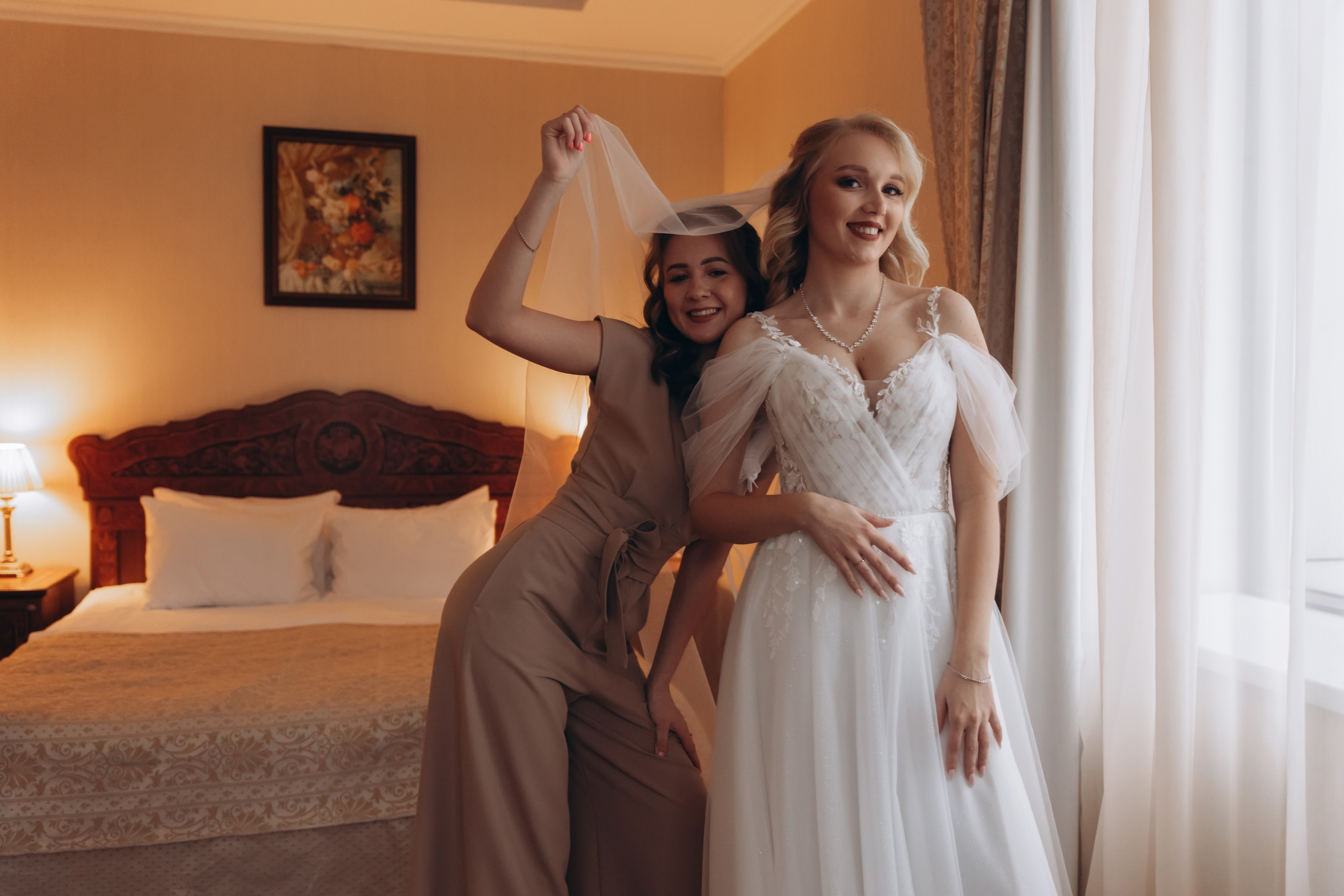 Полина и Егор. Семейный фотограф Ярославль Екатерина Охлопкова