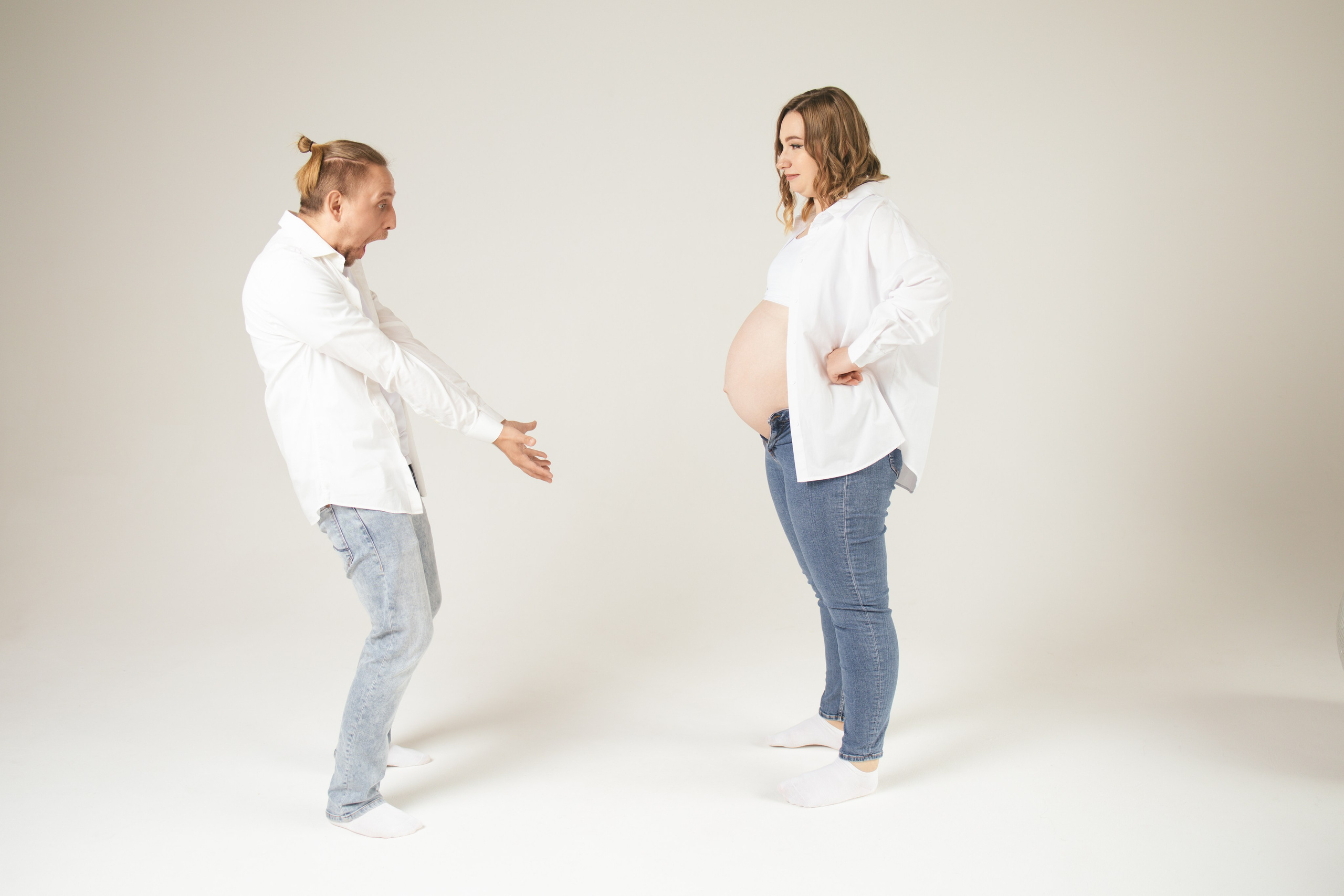 Елена & Сергей. Фотограф Виктория Бурова