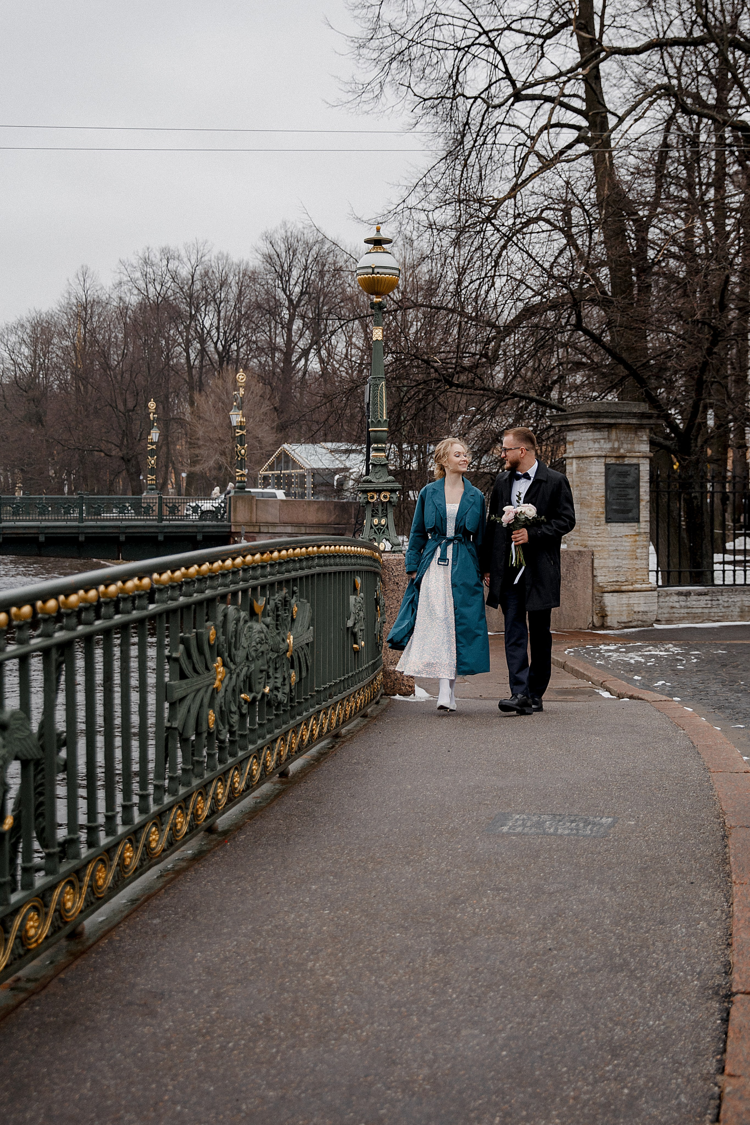 Свадебные серии. Свадебный фотограф Санкт-Петербург  Москва